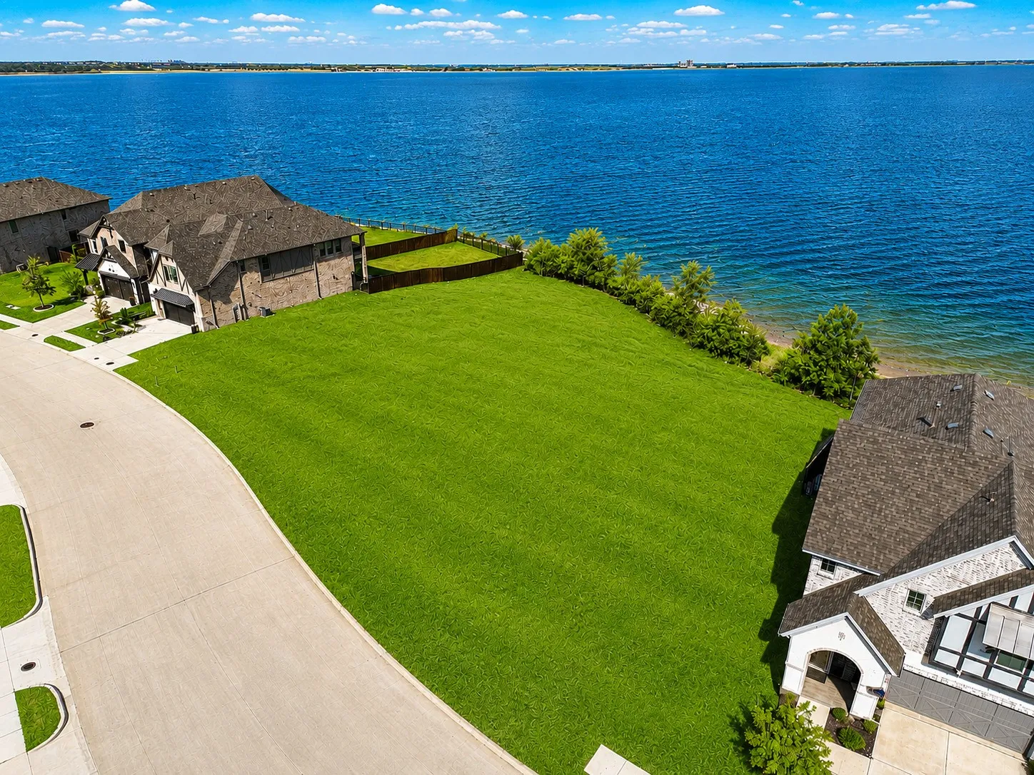 Unimproved Land For Sale in Kaufman County , 18102 Lakefront Court, Forney, Texas 75126, 0, 0, Garage spaces, 0 Sqft, built in 0, mls#21341276, Real Estate Agent in Forney, Homes For Sale in Kaufman county, Homes For Sale in Forney, Realtor in Forney Texas, Real Estate Brokerage Independent Realty Texas, Luminita Cordes Realtor