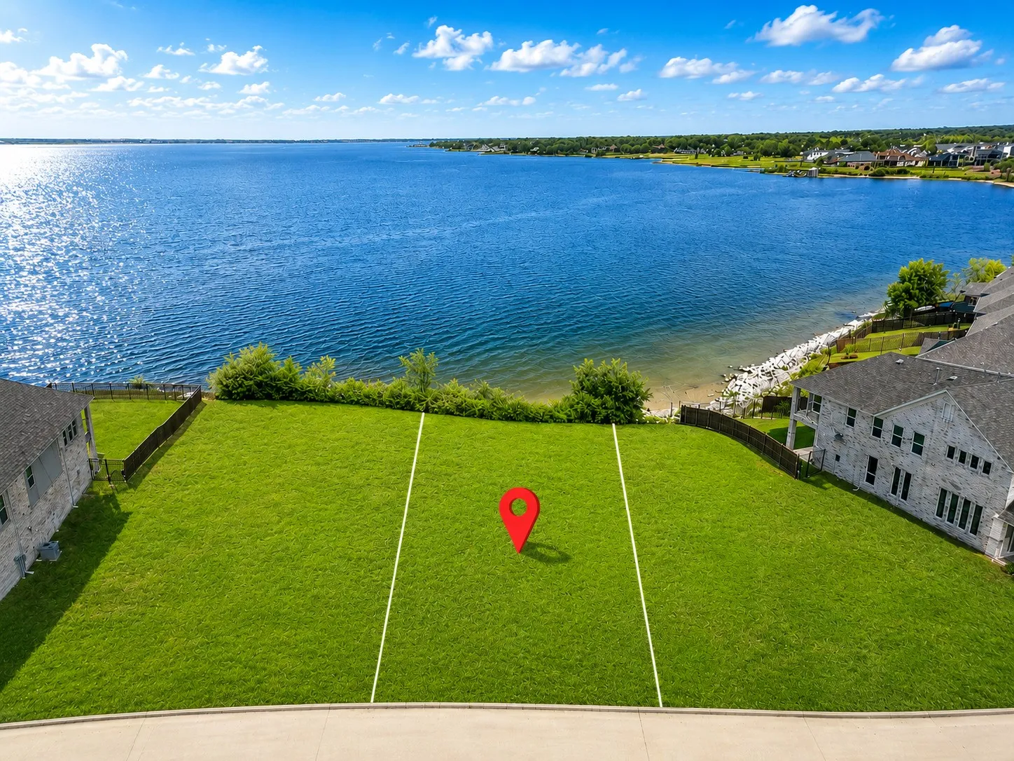 Unimproved Land For Sale in Kaufman County , 18102 Lakefront Court, Forney, Texas 75126, 0, 0, Garage spaces, 0 Sqft, built in 0, mls#21341276, Real Estate Agent in Forney, Homes For Sale in Kaufman county, Homes For Sale in Forney, Realtor in Forney Texas, Real Estate Brokerage Independent Realty Texas, Luminita Cordes Realtor