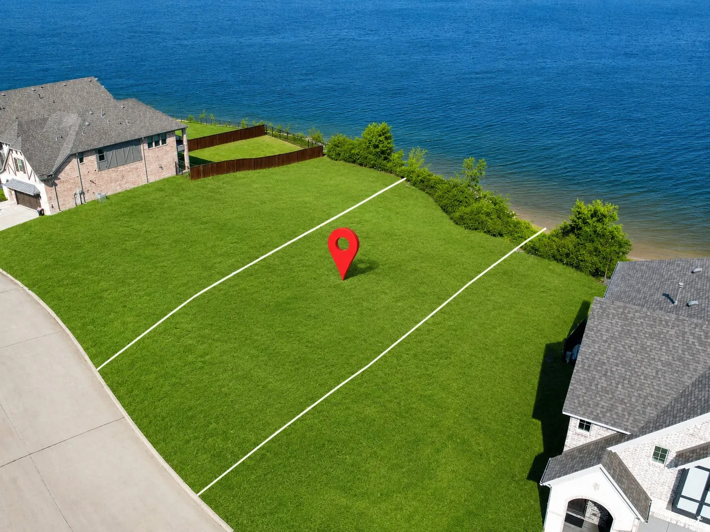 Unimproved Land For Sale in Kaufman County , 18102 Lakefront Court, Forney, Texas 75126, 0, 0, Garage spaces, 0 Sqft, built in 0, mls#21341276, Real Estate Agent in Forney, Homes For Sale in Kaufman county, Homes For Sale in Forney, Realtor in Forney Texas, Real Estate Brokerage Independent Realty Texas, Luminita Cordes Realtor