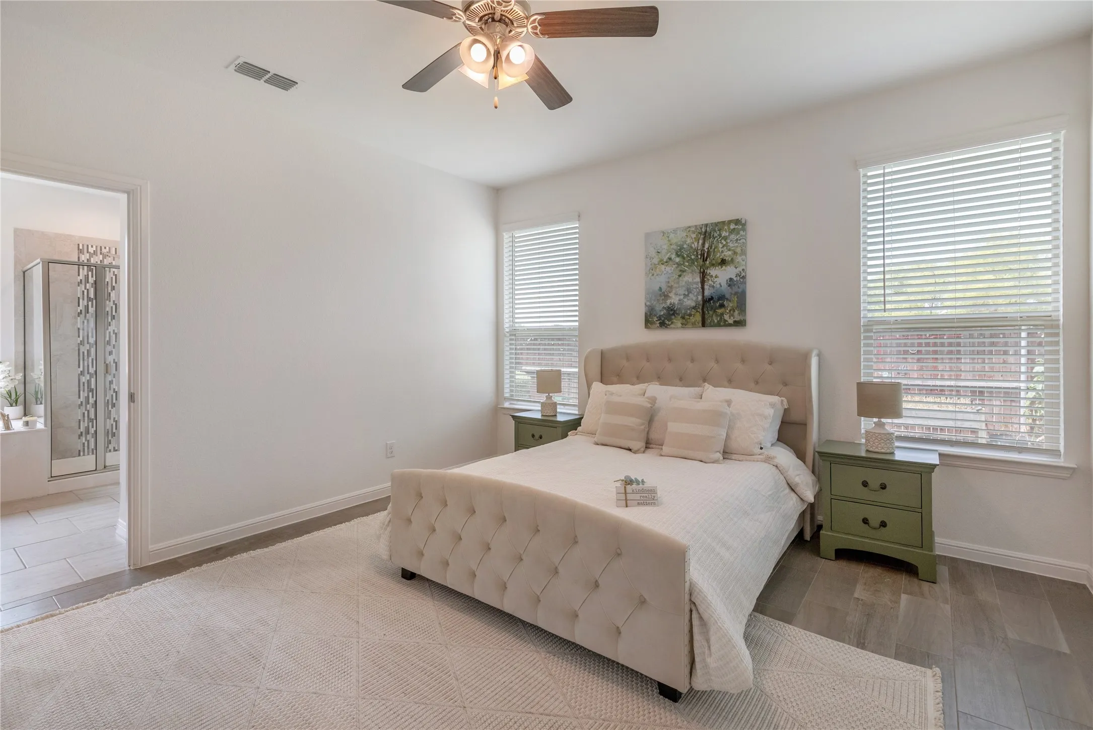 Single Family Residence For Sale in Tarrant County , 5044 Sugarcane Lane, Fort Worth, Texas 76179, 3 Bedroom, 2 Bathroom, 2 Garage spaces, 1,720 Sqft, built in 2018, mls#21336201, Real Estate Agent in Fort Worth, Homes For Sale in Tarrant county, Homes For Sale in Fort Worth, Realtor in Fort Worth Texas, Real Estate Brokerage Independent Realty Texas, Luminita Cordes Realtor