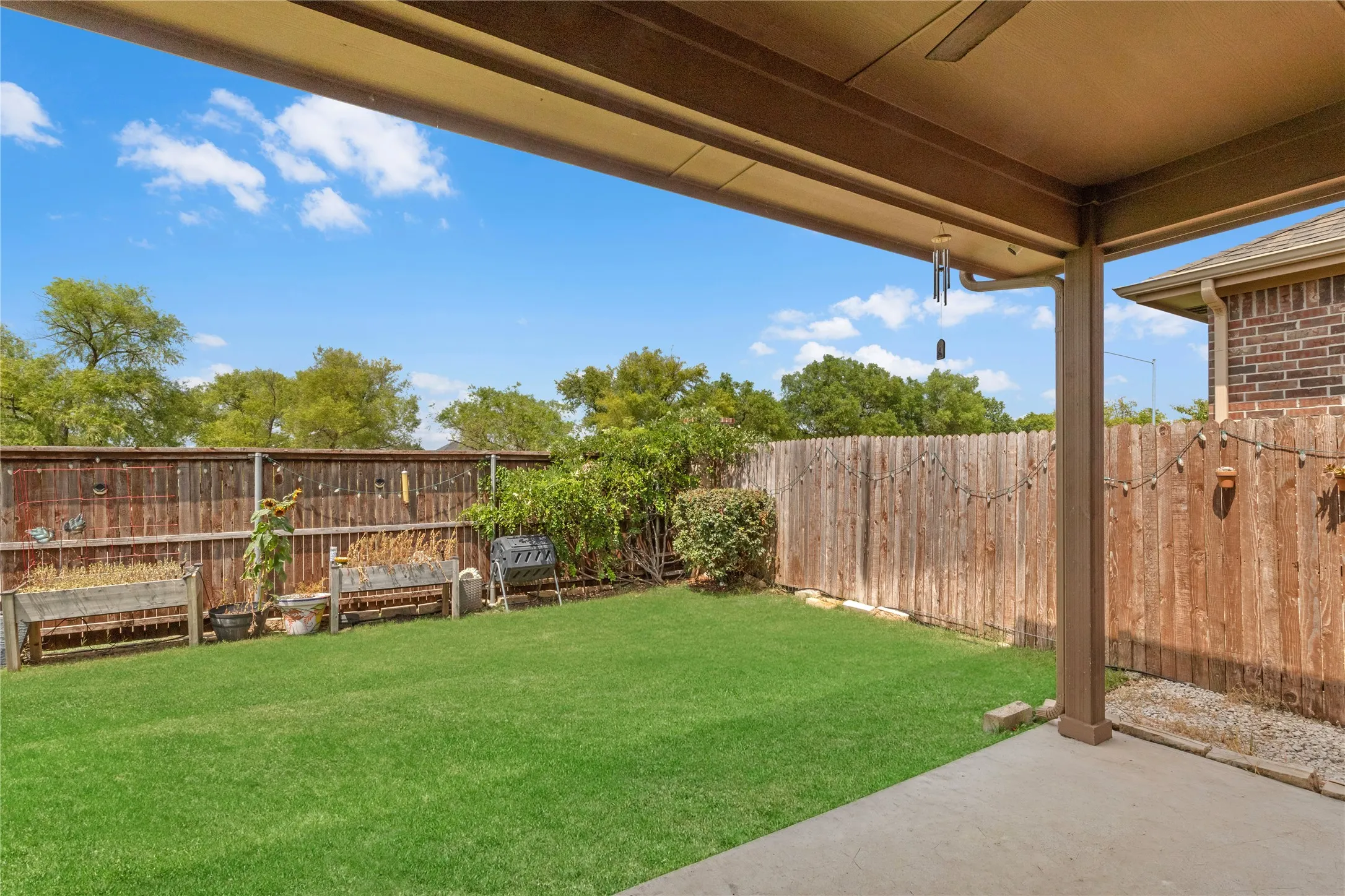 Single Family Residence For Sale in Tarrant County , 5044 Sugarcane Lane, Fort Worth, Texas 76179, 3 Bedroom, 2 Bathroom, 2 Garage spaces, 1,720 Sqft, built in 2018, mls#21336201, Real Estate Agent in Fort Worth, Homes For Sale in Tarrant county, Homes For Sale in Fort Worth, Realtor in Fort Worth Texas, Real Estate Brokerage Independent Realty Texas, Luminita Cordes Realtor