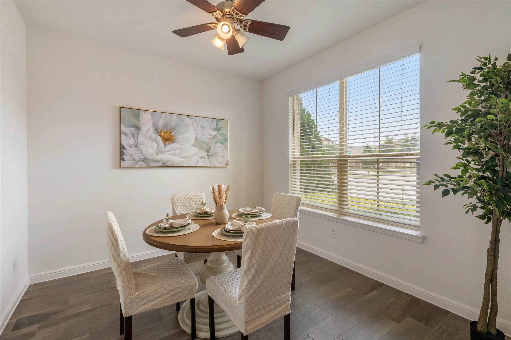 Single Family Residence For Sale in Tarrant County , 5044 Sugarcane Lane, Fort Worth, Texas 76179, 3 Bedroom, 2 Bathroom, 2 Garage spaces, 1,720 Sqft, built in 2018, mls#21336201, Real Estate Agent in Fort Worth, Homes For Sale in Tarrant county, Homes For Sale in Fort Worth, Realtor in Fort Worth Texas, Real Estate Brokerage Independent Realty Texas, Luminita Cordes Realtor