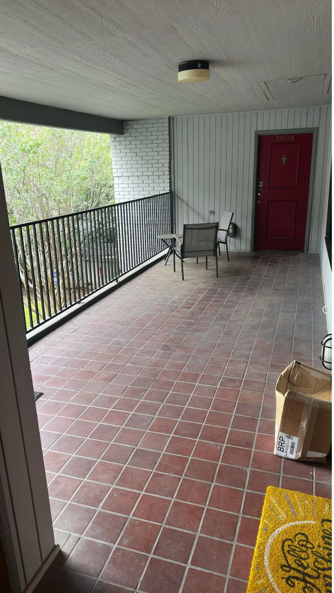 Condominium For Sale in Dallas County , 5034 N Hall Street, Dallas, Texas 75235, 1 Bedroom, 1 Bathroom, Garage spaces, 714 Sqft, built in 1954, Price $155,000, mls#21338188, Real Estate Agent in Dallas, Homes For Sale in Dallas county, Homes For Sale in Dallas, Realtor in Dallas Texas, Real Estate Brokerage Independent Realty Texas, Luminita Cordes Realtor
