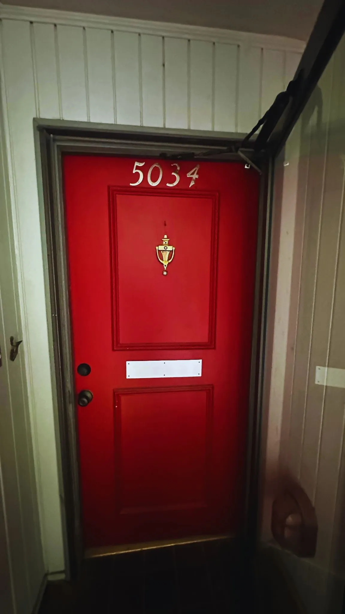 Condominium For Sale in Dallas County , 5034 N Hall Street, Dallas, Texas 75235, 1 Bedroom, 1 Bathroom, Garage spaces, 714 Sqft, built in 1954, Price $155,000, mls#21338188, Real Estate Agent in Dallas, Homes For Sale in Dallas county, Homes For Sale in Dallas, Realtor in Dallas Texas, Real Estate Brokerage Independent Realty Texas, Luminita Cordes Realtor