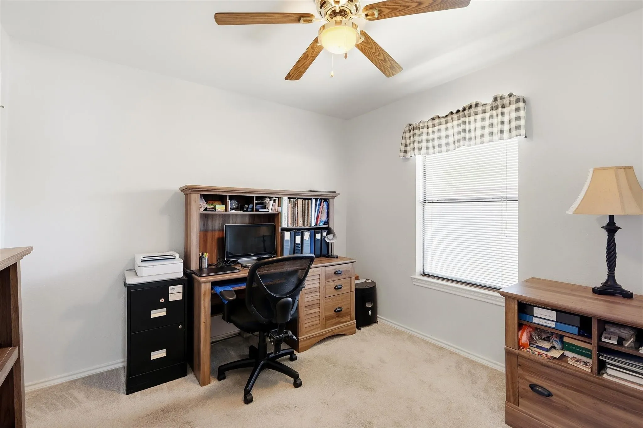 Single Family Residence For Sale in Dallas County , 329 Pepperwood Street, Coppell, Texas 75019, 4 Bedroom, 2 Bathroom, 2 Garage spaces, 1,610 Sqft, built in 1984, mls#21340470, Real Estate Agent in Coppell, Homes For Sale in Dallas county, Homes For Sale in Coppell, Realtor in Coppell Texas, Real Estate Brokerage Independent Realty Texas, Luminita Cordes Realtor