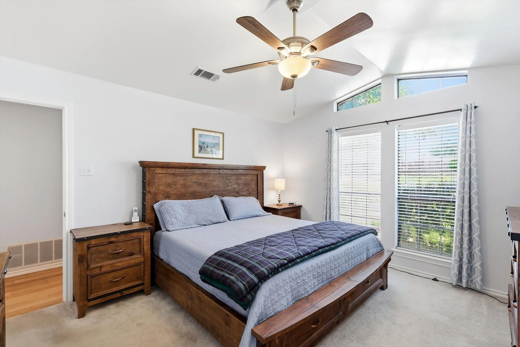Single Family Residence For Sale in Dallas County , 329 Pepperwood Street, Coppell, Texas 75019, 4 Bedroom, 2 Bathroom, 2 Garage spaces, 1,610 Sqft, built in 1984, mls#21340470, Real Estate Agent in Coppell, Homes For Sale in Dallas county, Homes For Sale in Coppell, Realtor in Coppell Texas, Real Estate Brokerage Independent Realty Texas, Luminita Cordes Realtor