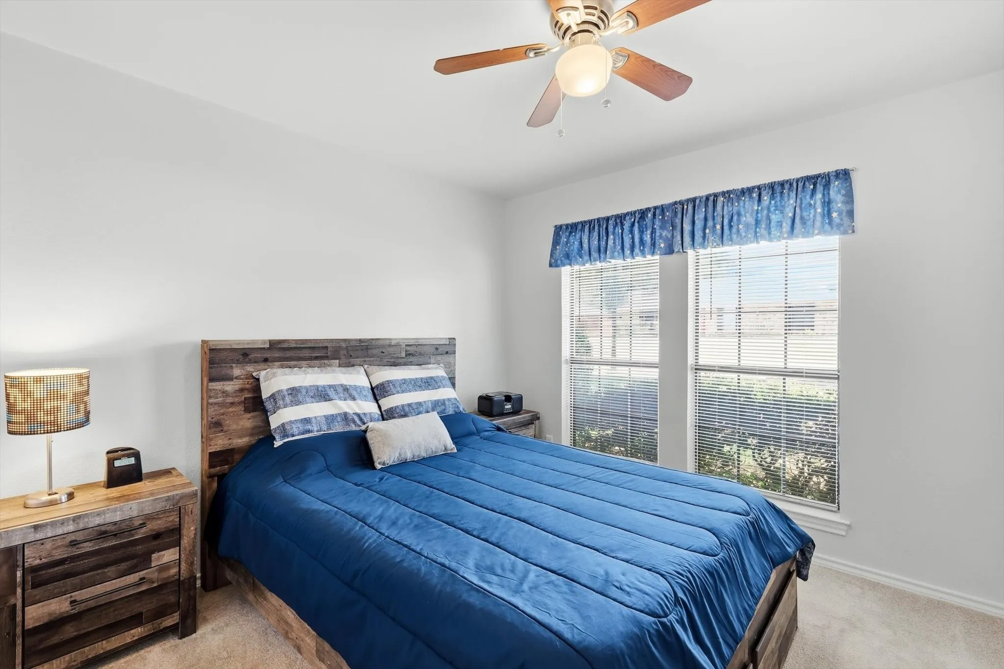 Single Family Residence For Sale in Dallas County , 329 Pepperwood Street, Coppell, Texas 75019, 4 Bedroom, 2 Bathroom, 2 Garage spaces, 1,610 Sqft, built in 1984, mls#21340470, Real Estate Agent in Coppell, Homes For Sale in Dallas county, Homes For Sale in Coppell, Realtor in Coppell Texas, Real Estate Brokerage Independent Realty Texas, Luminita Cordes Realtor
