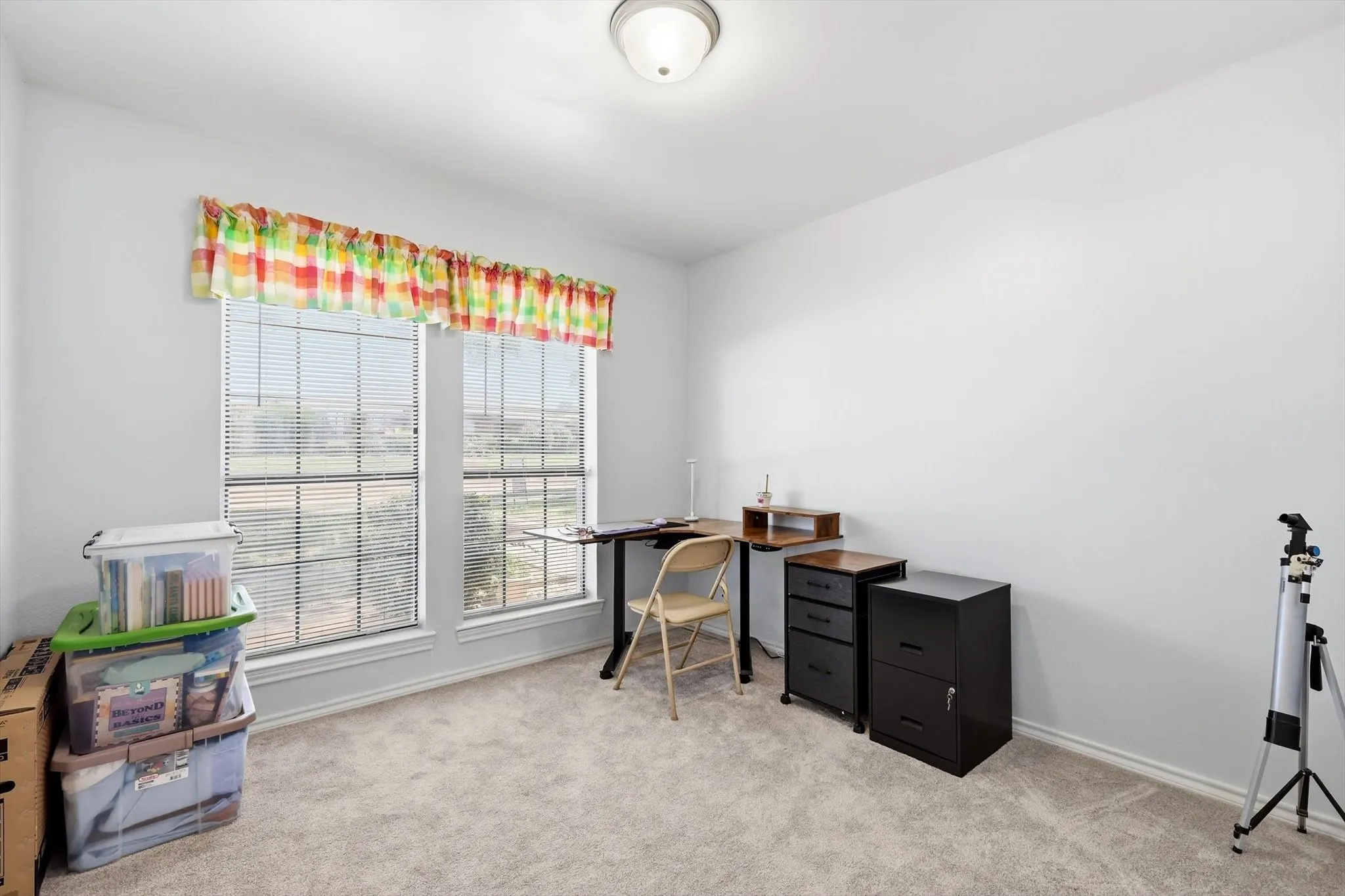 Single Family Residence For Sale in Dallas County , 329 Pepperwood Street, Coppell, Texas 75019, 4 Bedroom, 2 Bathroom, 2 Garage spaces, 1,610 Sqft, built in 1984, mls#21340470, Real Estate Agent in Coppell, Homes For Sale in Dallas county, Homes For Sale in Coppell, Realtor in Coppell Texas, Real Estate Brokerage Independent Realty Texas, Luminita Cordes Realtor