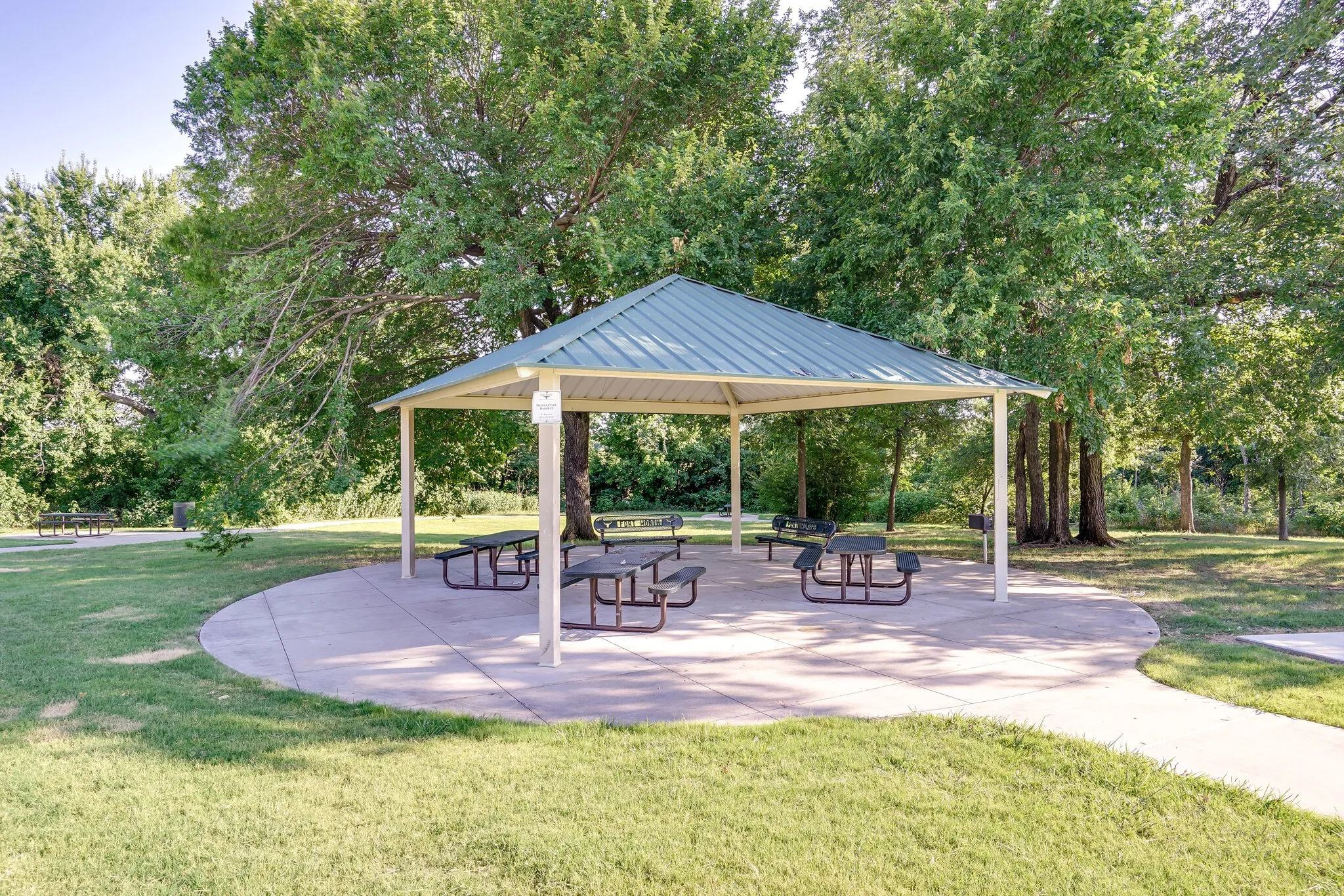 Single Family Residence For Sale in Denton County , 1608 Rialto Way, Fort Worth, Texas 76247, 3 Bedroom, 2 Bathroom, 2 Garage spaces, 1,647 Sqft, built in 2005, mls#21335444, Real Estate Agent in Fort Worth, Homes For Sale in Denton county, Homes For Sale in Fort Worth, Realtor in Fort Worth Texas, Real Estate Brokerage Independent Realty Texas, Luminita Cordes Realtor