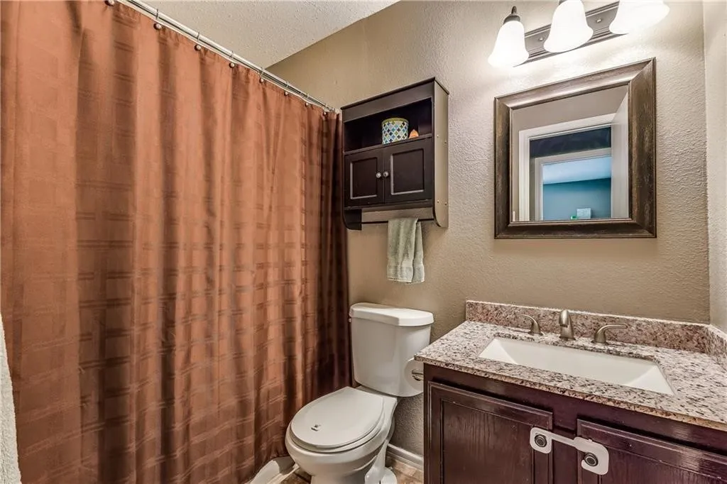 Single Family Residence For Sale in Denton County , 1608 Rialto Way, Fort Worth, Texas 76247, 3 Bedroom, 2 Bathroom, 2 Garage spaces, 1,647 Sqft, built in 2005, mls#21335444, Real Estate Agent in Fort Worth, Homes For Sale in Denton county, Homes For Sale in Fort Worth, Realtor in Fort Worth Texas, Real Estate Brokerage Independent Realty Texas, Luminita Cordes Realtor