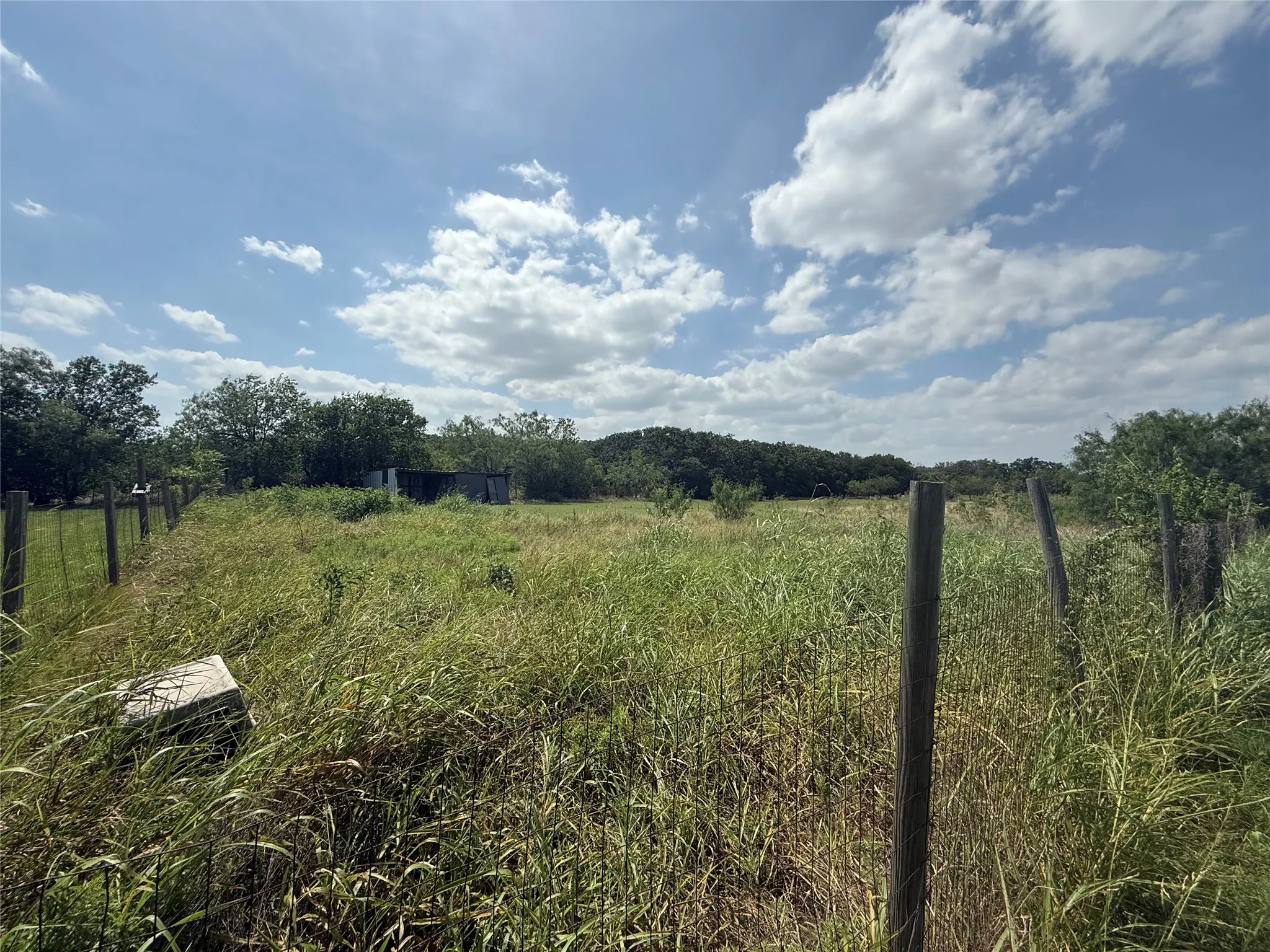 Unimproved Land For Sale in Mc Lennan County , TBD Kattner Road, Riesel, Texas 76682, 0, 0, Garage spaces, 0 Sqft, built in 0, mls#21340667, Real Estate Agent in Riesel, Homes For Sale in Mc Lennan county, Homes For Sale in Riesel, Realtor in Riesel Texas, Real Estate Brokerage Independent Realty Texas, Luminita Cordes Realtor