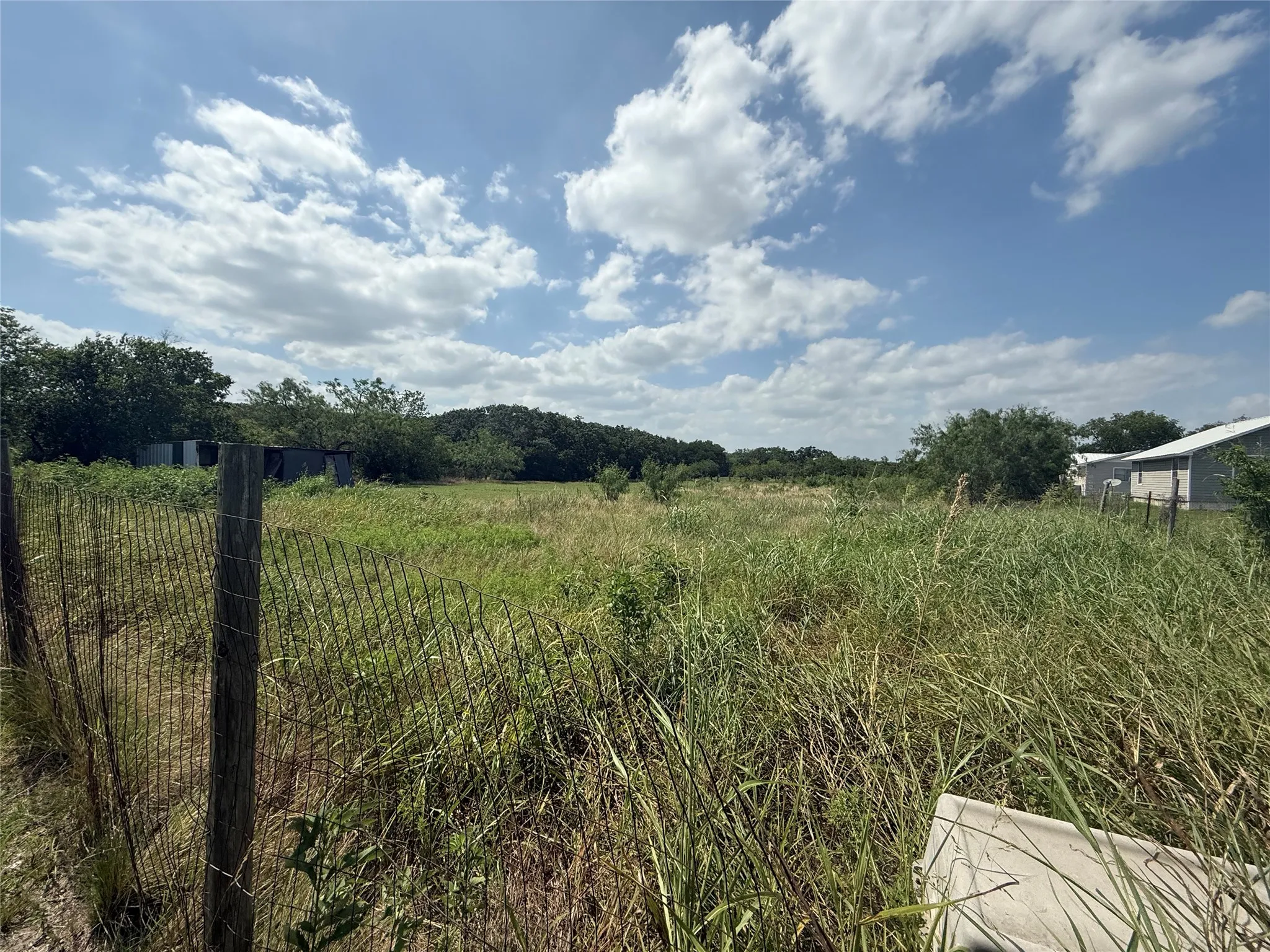 Unimproved Land For Sale in Mc Lennan County , TBD Kattner Road, Riesel, Texas 76682, 0, 0, Garage spaces, 0 Sqft, built in 0, mls#21340667, Real Estate Agent in Riesel, Homes For Sale in Mc Lennan county, Homes For Sale in Riesel, Realtor in Riesel Texas, Real Estate Brokerage Independent Realty Texas, Luminita Cordes Realtor