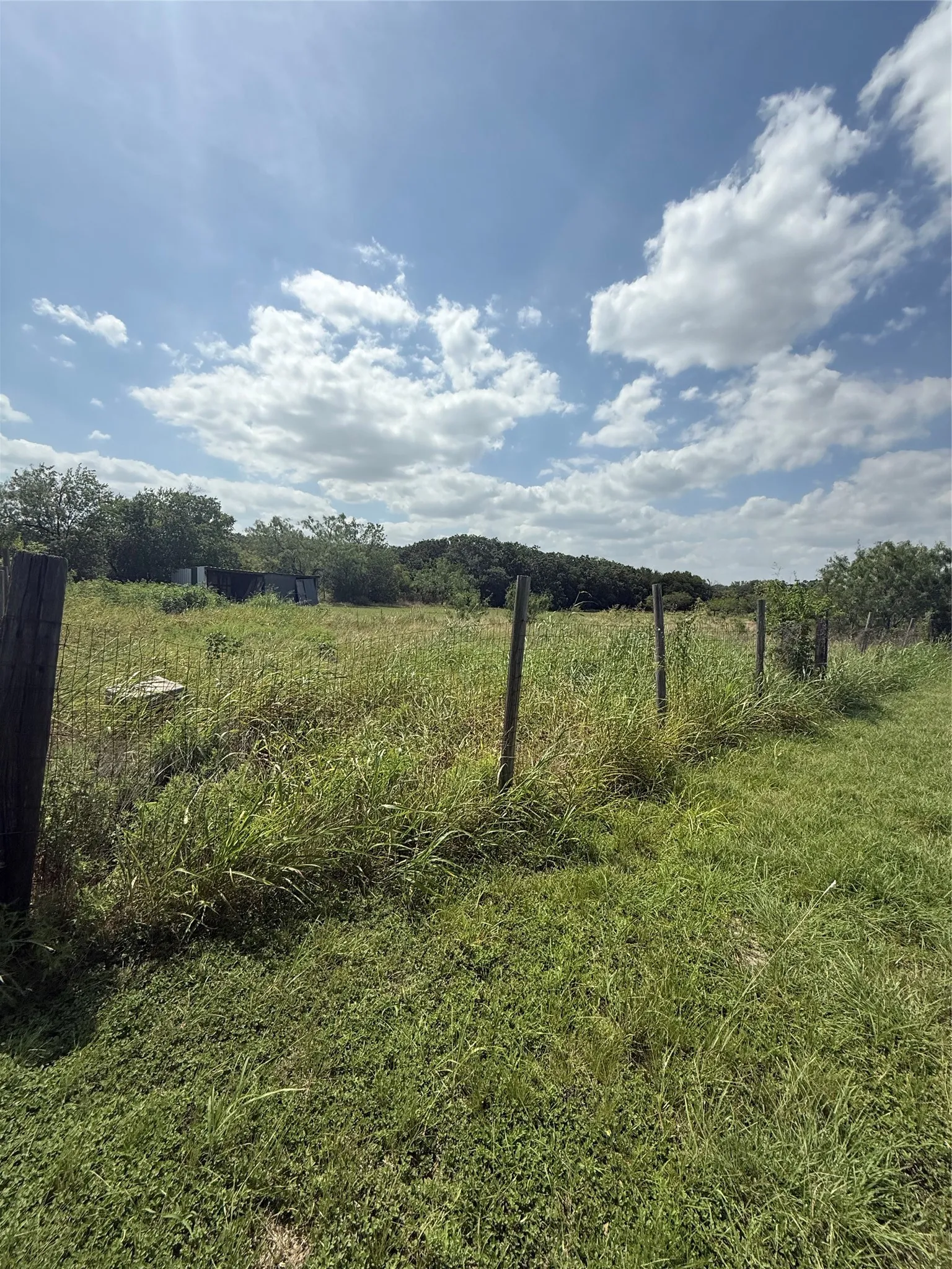 Unimproved Land For Sale in Mc Lennan County , TBD Kattner Road, Riesel, Texas 76682, 0, 0, Garage spaces, 0 Sqft, built in 0, mls#21340667, Real Estate Agent in Riesel, Homes For Sale in Mc Lennan county, Homes For Sale in Riesel, Realtor in Riesel Texas, Real Estate Brokerage Independent Realty Texas, Luminita Cordes Realtor