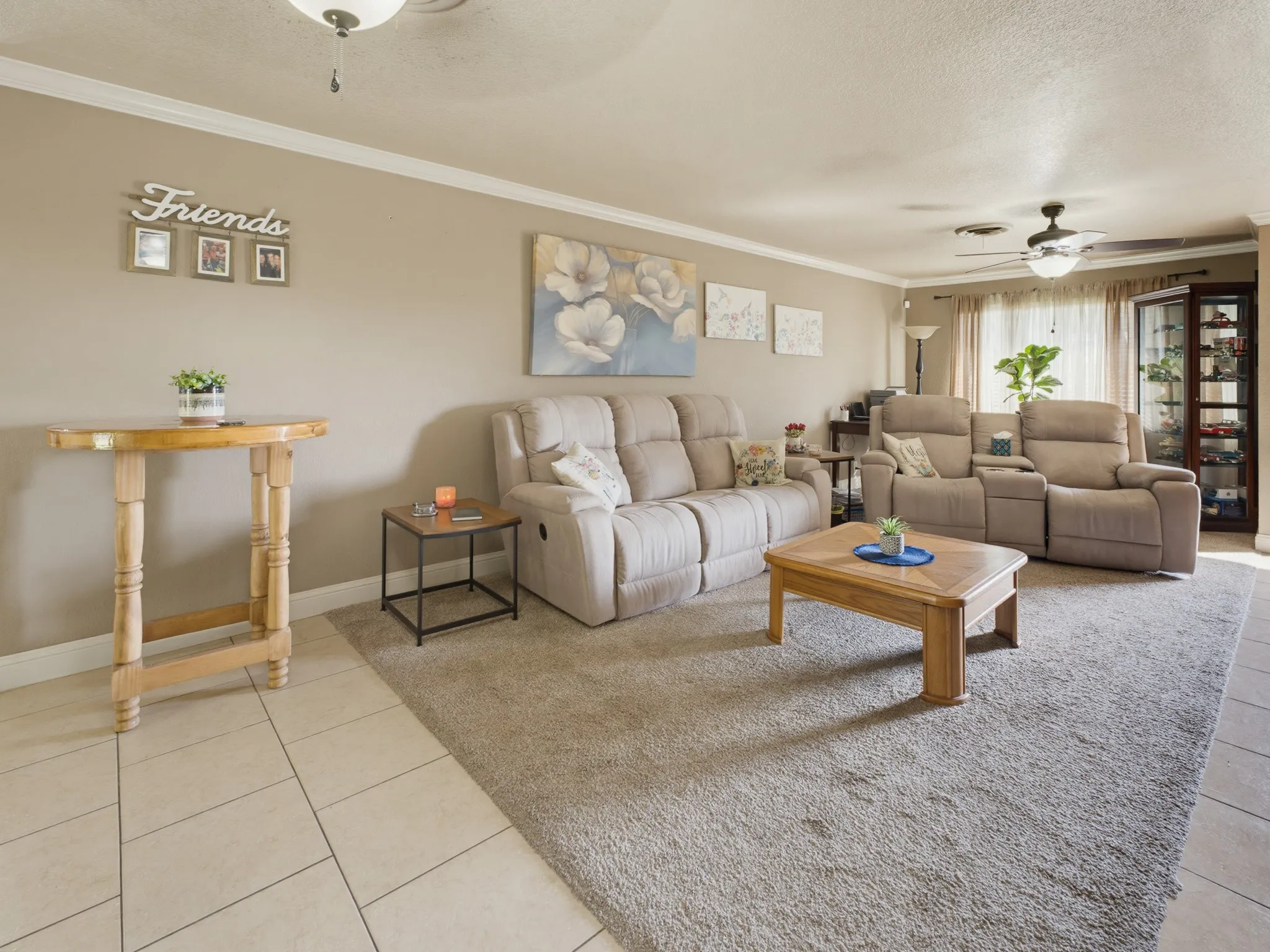 Single Family Residence For Sale in Montague County , 702 Preston Street, Bowie, Texas 76230, 3 Bedroom, 2 Bathroom, 2 Garage spaces, 1,676 Sqft, built in 1975, mls#21340412, Real Estate Agent in Bowie, Homes For Sale in Montague county, Homes For Sale in Bowie, Realtor in Bowie Texas, Real Estate Brokerage Independent Realty Texas, Luminita Cordes Realtor