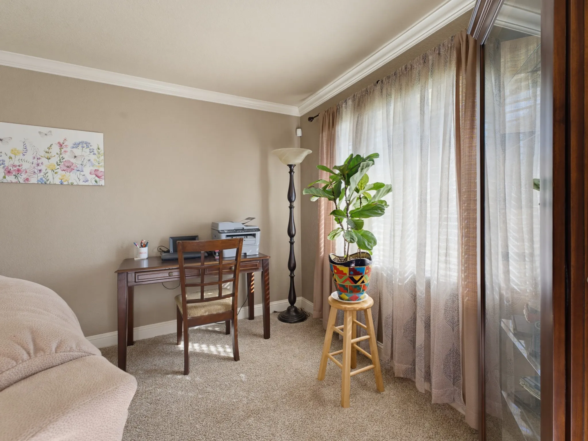 Single Family Residence For Sale in Montague County , 702 Preston Street, Bowie, Texas 76230, 3 Bedroom, 2 Bathroom, 2 Garage spaces, 1,676 Sqft, built in 1975, mls#21340412, Real Estate Agent in Bowie, Homes For Sale in Montague county, Homes For Sale in Bowie, Realtor in Bowie Texas, Real Estate Brokerage Independent Realty Texas, Luminita Cordes Realtor