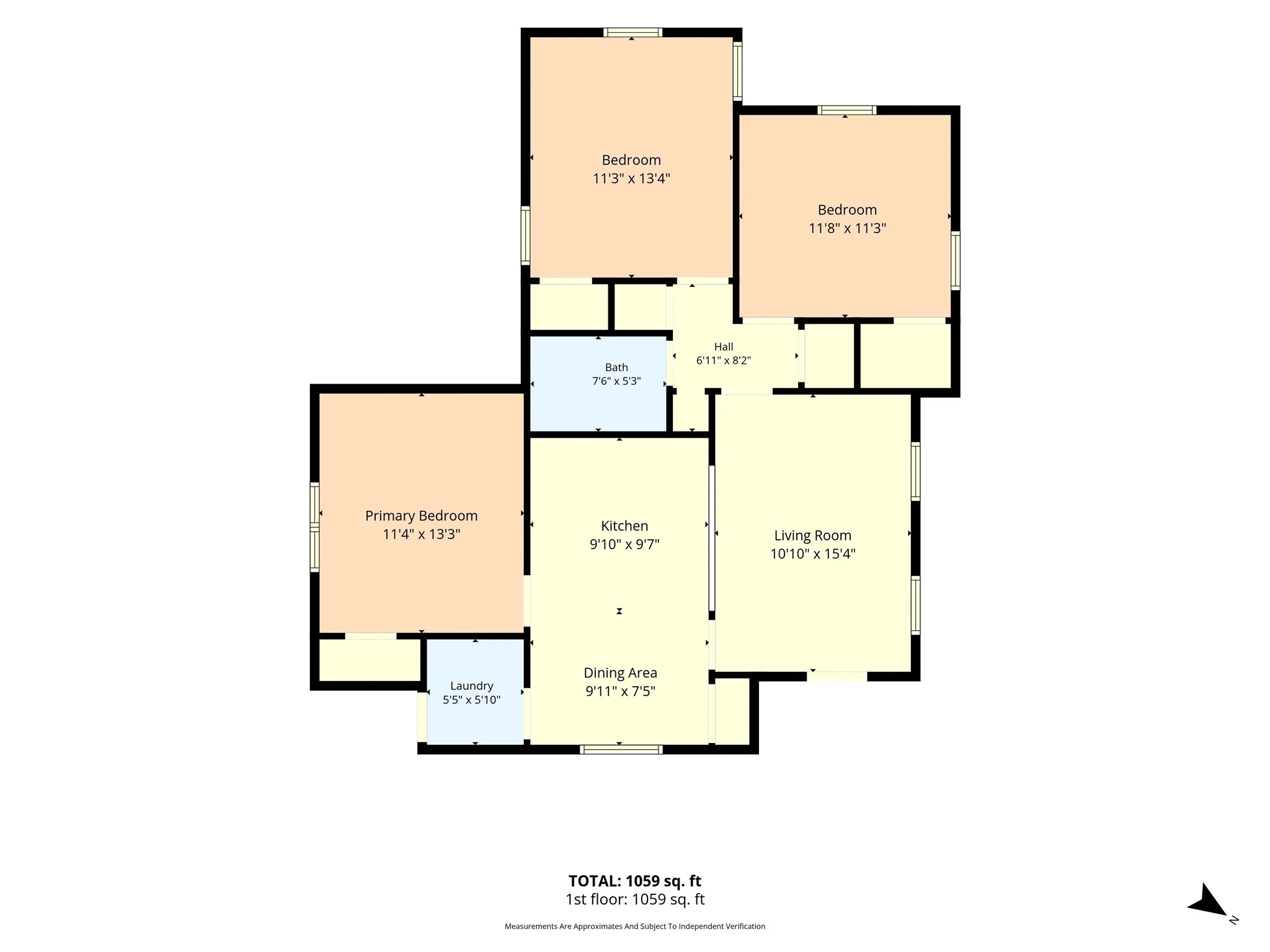 Single Family Residence For Sale in Mc Lennan County , 3600 Cumberland Avenue, Waco, Texas 76707, 3 Bedroom, 1 Bathroom, Garage spaces, 1,032 Sqft, built in 1950, mls#21341290, Real Estate Agent in Waco, Homes For Sale in Mc Lennan county, Homes For Sale in Waco, Realtor in Waco Texas, Real Estate Brokerage Independent Realty Texas, Luminita Cordes Realtor
