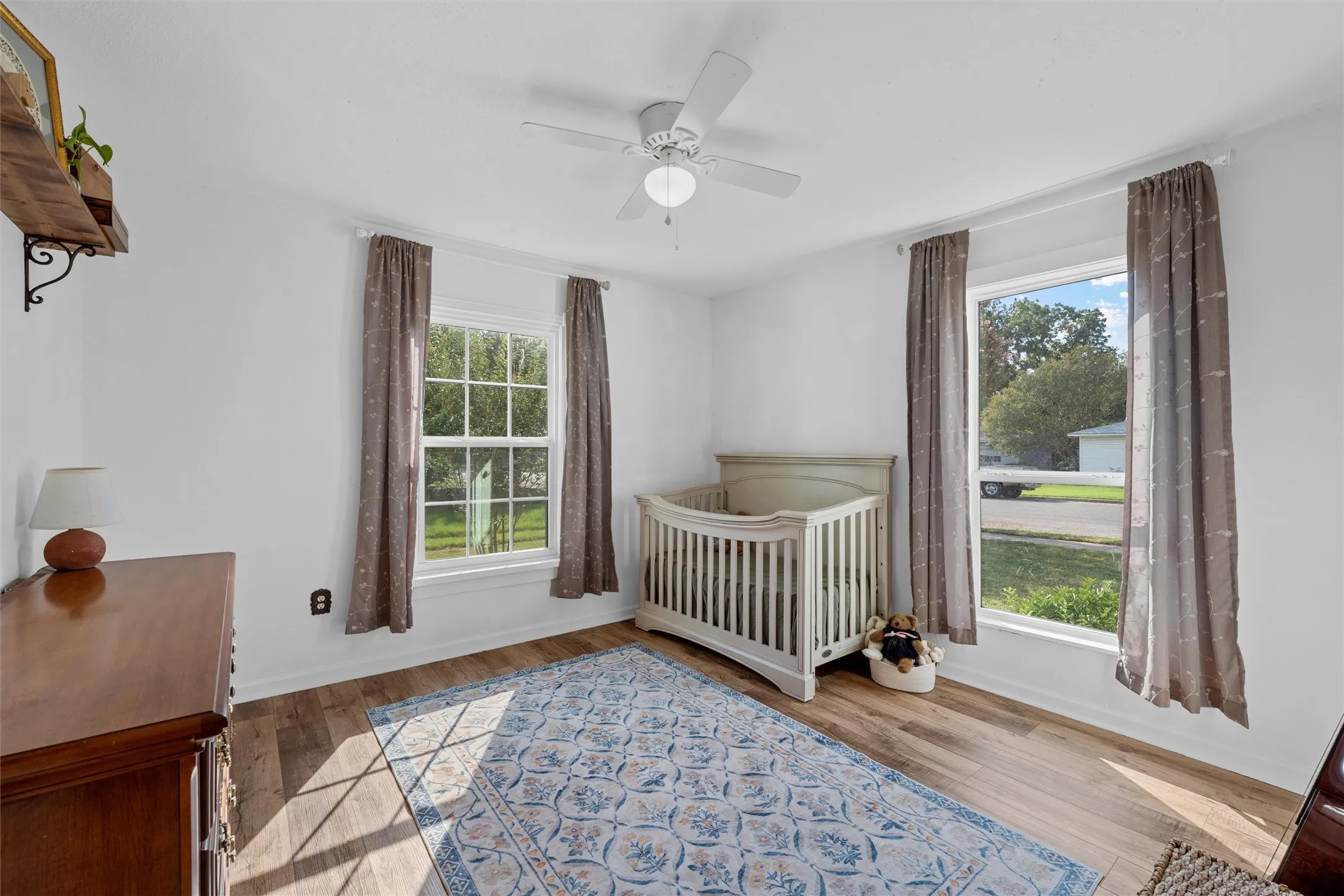 Single Family Residence For Sale in Mc Lennan County , 3600 Cumberland Avenue, Waco, Texas 76707, 3 Bedroom, 1 Bathroom, Garage spaces, 1,032 Sqft, built in 1950, mls#21341290, Real Estate Agent in Waco, Homes For Sale in Mc Lennan county, Homes For Sale in Waco, Realtor in Waco Texas, Real Estate Brokerage Independent Realty Texas, Luminita Cordes Realtor