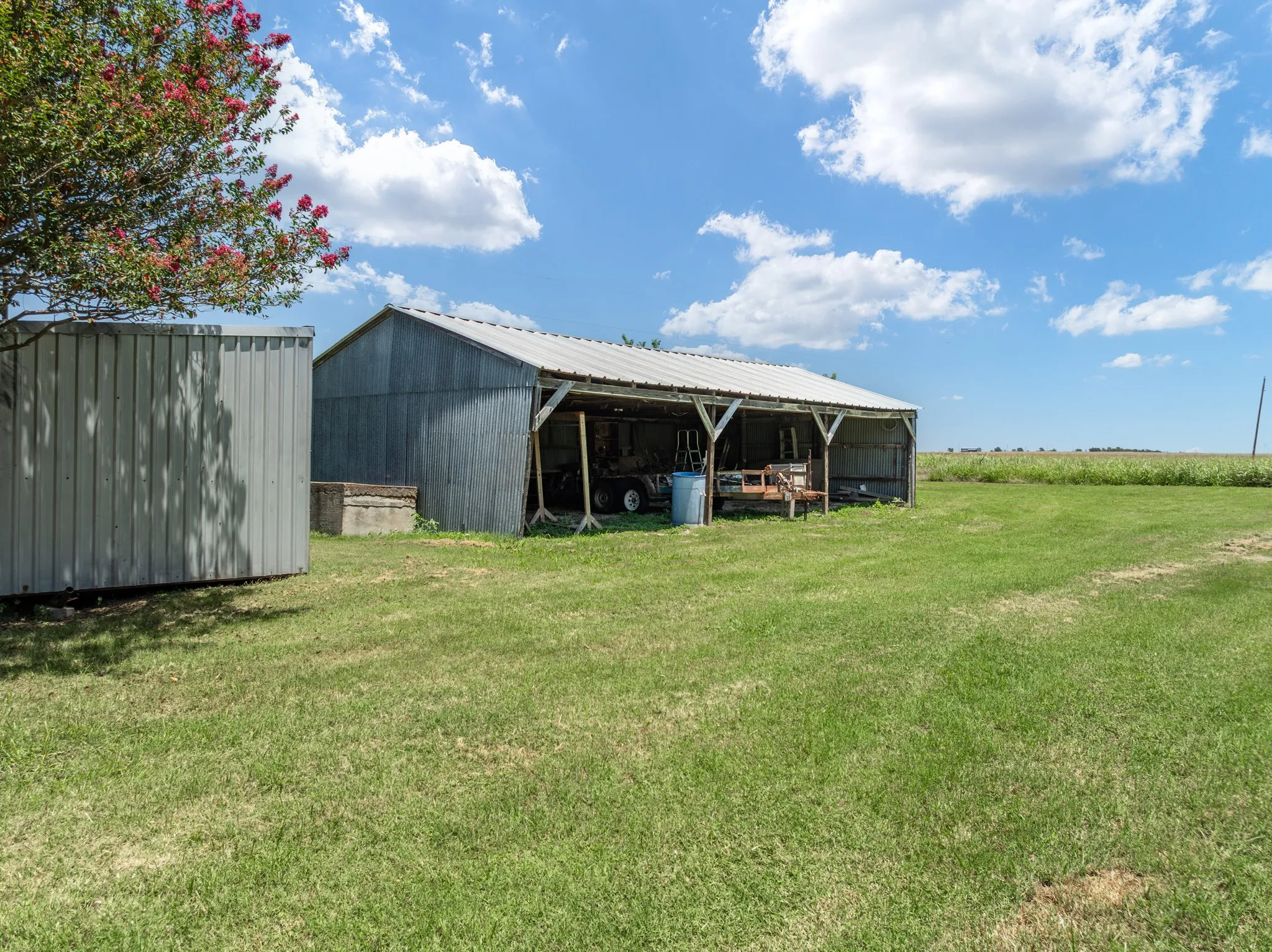 Single Family Residence For Sale in Falls County , 188 County Road 345, Rosebud, Texas 76570, 3 Bedroom, 2 Bathroom, 1 Garage spaces, 1,782 Sqft, built in 1977, Price $460,000, mls#21341289, Real Estate Agent in Rosebud, Homes For Sale in Falls county, Homes For Sale in Rosebud, Realtor in Rosebud Texas, Real Estate Brokerage Independent Realty Texas, Luminita Cordes Realtor