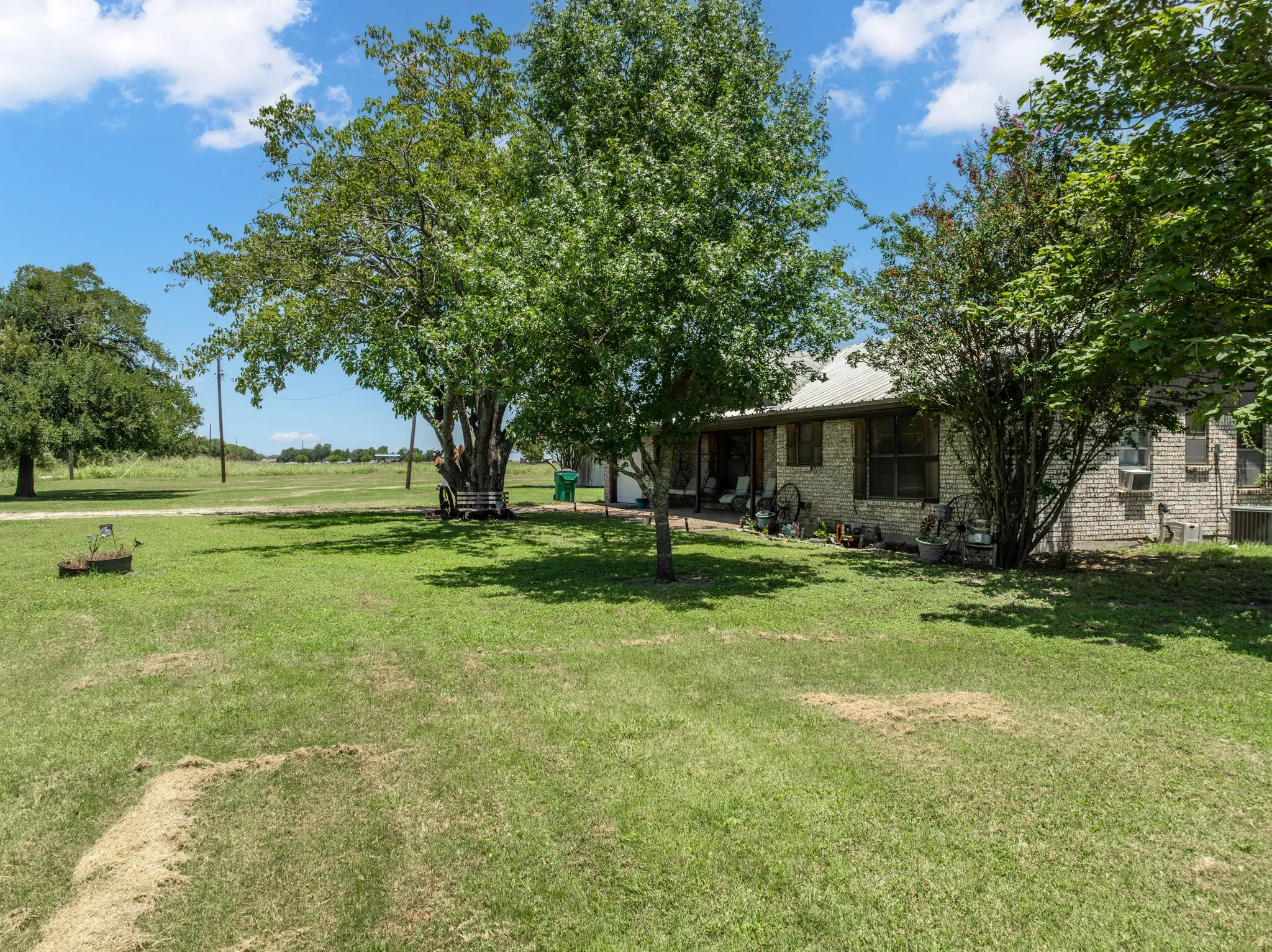 Single Family Residence For Sale in Falls County , 188 County Road 345, Rosebud, Texas 76570, 3 Bedroom, 2 Bathroom, 1 Garage spaces, 1,782 Sqft, built in 1977, Price $460,000, mls#21341289, Real Estate Agent in Rosebud, Homes For Sale in Falls county, Homes For Sale in Rosebud, Realtor in Rosebud Texas, Real Estate Brokerage Independent Realty Texas, Luminita Cordes Realtor
