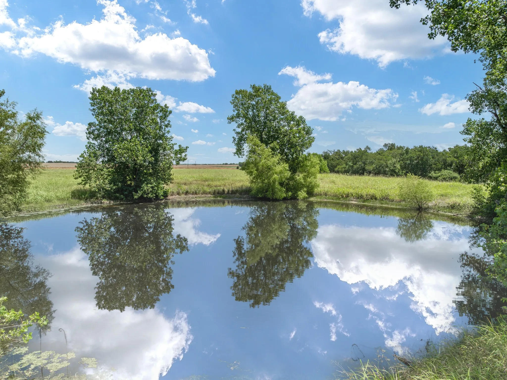 Single Family Residence For Sale in Falls County , 188 County Road 345, Rosebud, Texas 76570, 3 Bedroom, 2 Bathroom, 1 Garage spaces, 1,782 Sqft, built in 1977, Price $460,000, mls#21341289, Real Estate Agent in Rosebud, Homes For Sale in Falls county, Homes For Sale in Rosebud, Realtor in Rosebud Texas, Real Estate Brokerage Independent Realty Texas, Luminita Cordes Realtor