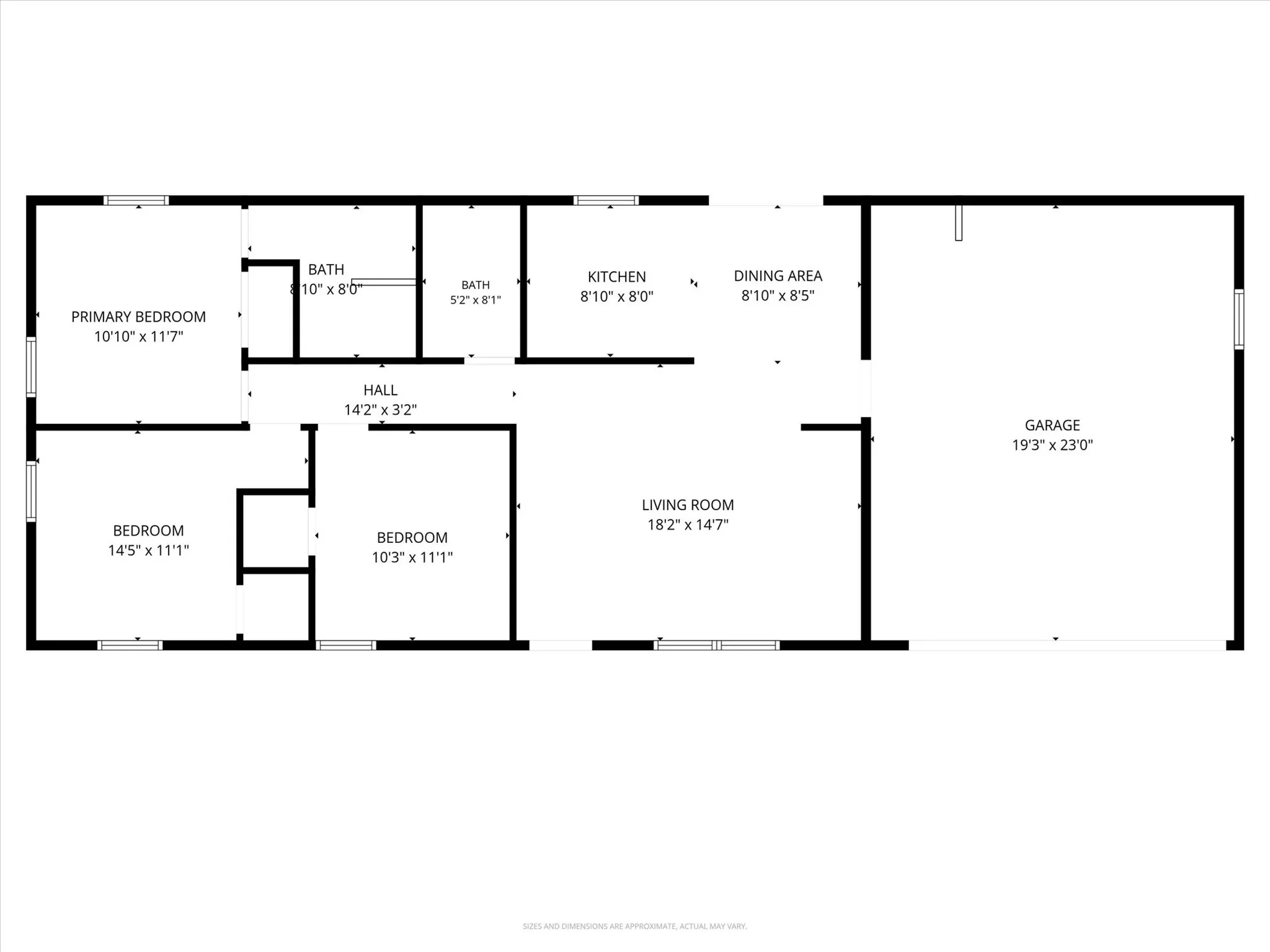 Single Family Residence For Sale in Denton County , 900 S 3rd Street, Sanger, Texas 76266, 3 Bedroom, 2 Bathroom, 2 Garage spaces, 1,100 Sqft, built in 1984, mls#21341216, Real Estate Agent in Sanger, Homes For Sale in Denton county, Homes For Sale in Sanger, Realtor in Sanger Texas, Real Estate Brokerage Independent Realty Texas, Luminita Cordes Realtor