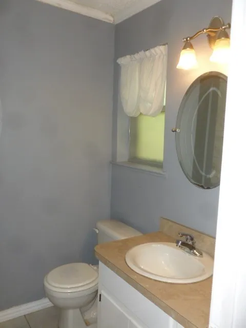 Single Family Residence For Sale in Hood County , 4315 Waples Road, Granbury, Texas 76049, 3 Bedroom, 2 Bathroom, 1 Garage spaces, 1,948 Sqft, built in 1972, mls#21333216, Real Estate Agent in Granbury, Homes For Sale in Hood county, Homes For Sale in Granbury, Realtor in Granbury Texas, Real Estate Brokerage Independent Realty Texas, Luminita Cordes Realtor