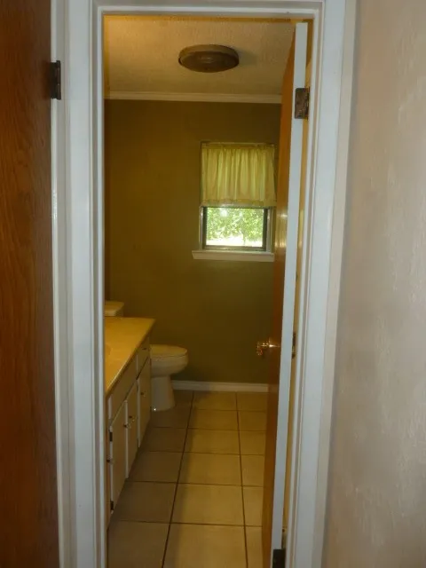 Single Family Residence For Sale in Hood County , 4315 Waples Road, Granbury, Texas 76049, 3 Bedroom, 2 Bathroom, 1 Garage spaces, 1,948 Sqft, built in 1972, mls#21333216, Real Estate Agent in Granbury, Homes For Sale in Hood county, Homes For Sale in Granbury, Realtor in Granbury Texas, Real Estate Brokerage Independent Realty Texas, Luminita Cordes Realtor