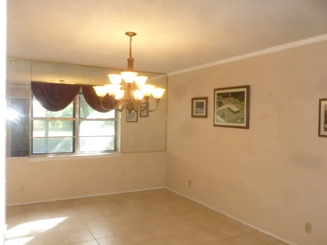 Single Family Residence For Sale in Hood County , 4315 Waples Road, Granbury, Texas 76049, 3 Bedroom, 2 Bathroom, 1 Garage spaces, 1,948 Sqft, built in 1972, mls#21333216, Real Estate Agent in Granbury, Homes For Sale in Hood county, Homes For Sale in Granbury, Realtor in Granbury Texas, Real Estate Brokerage Independent Realty Texas, Luminita Cordes Realtor