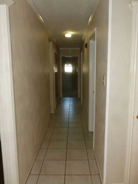 Single Family Residence For Sale in Hood County , 4315 Waples Road, Granbury, Texas 76049, 3 Bedroom, 2 Bathroom, 1 Garage spaces, 1,948 Sqft, built in 1972, mls#21333216, Real Estate Agent in Granbury, Homes For Sale in Hood county, Homes For Sale in Granbury, Realtor in Granbury Texas, Real Estate Brokerage Independent Realty Texas, Luminita Cordes Realtor