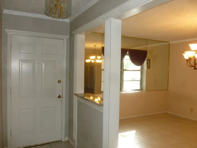 Single Family Residence For Sale in Hood County , 4315 Waples Road, Granbury, Texas 76049, 3 Bedroom, 2 Bathroom, 1 Garage spaces, 1,948 Sqft, built in 1972, mls#21333216, Real Estate Agent in Granbury, Homes For Sale in Hood county, Homes For Sale in Granbury, Realtor in Granbury Texas, Real Estate Brokerage Independent Realty Texas, Luminita Cordes Realtor