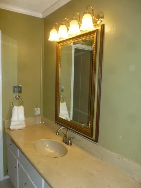 Single Family Residence For Sale in Hood County , 4315 Waples Road, Granbury, Texas 76049, 3 Bedroom, 2 Bathroom, 1 Garage spaces, 1,948 Sqft, built in 1972, mls#21333216, Real Estate Agent in Granbury, Homes For Sale in Hood county, Homes For Sale in Granbury, Realtor in Granbury Texas, Real Estate Brokerage Independent Realty Texas, Luminita Cordes Realtor