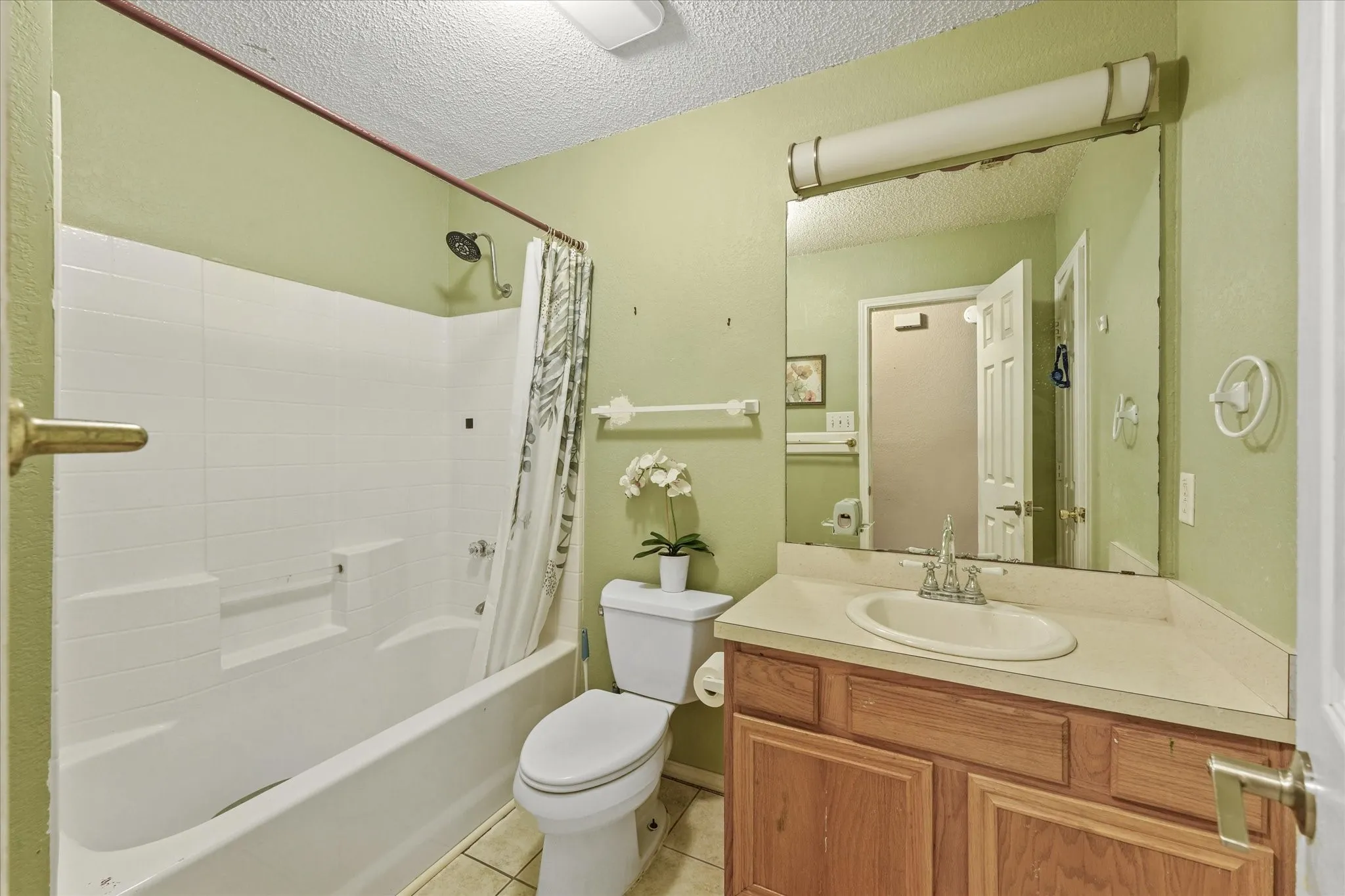 Single Family Residence For Sale in Dallas County , 1220 Brittany Way, Seagoville, Texas 75159, 3 Bedroom, 2 Bathroom, Garage spaces, 1,215 Sqft, built in 1998, mls#21337676, Real Estate Agent in Seagoville, Homes For Sale in Dallas county, Homes For Sale in Seagoville, Realtor in Seagoville Texas, Real Estate Brokerage Independent Realty Texas, Luminita Cordes Realtor