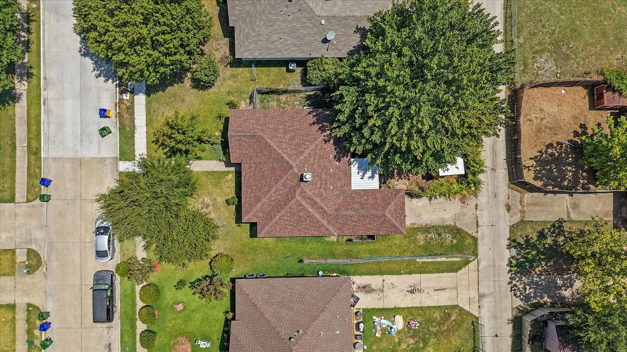 Single Family Residence For Sale in Dallas County , 1220 Brittany Way, Seagoville, Texas 75159, 3 Bedroom, 2 Bathroom, Garage spaces, 1,215 Sqft, built in 1998, mls#21337676, Real Estate Agent in Seagoville, Homes For Sale in Dallas county, Homes For Sale in Seagoville, Realtor in Seagoville Texas, Real Estate Brokerage Independent Realty Texas, Luminita Cordes Realtor