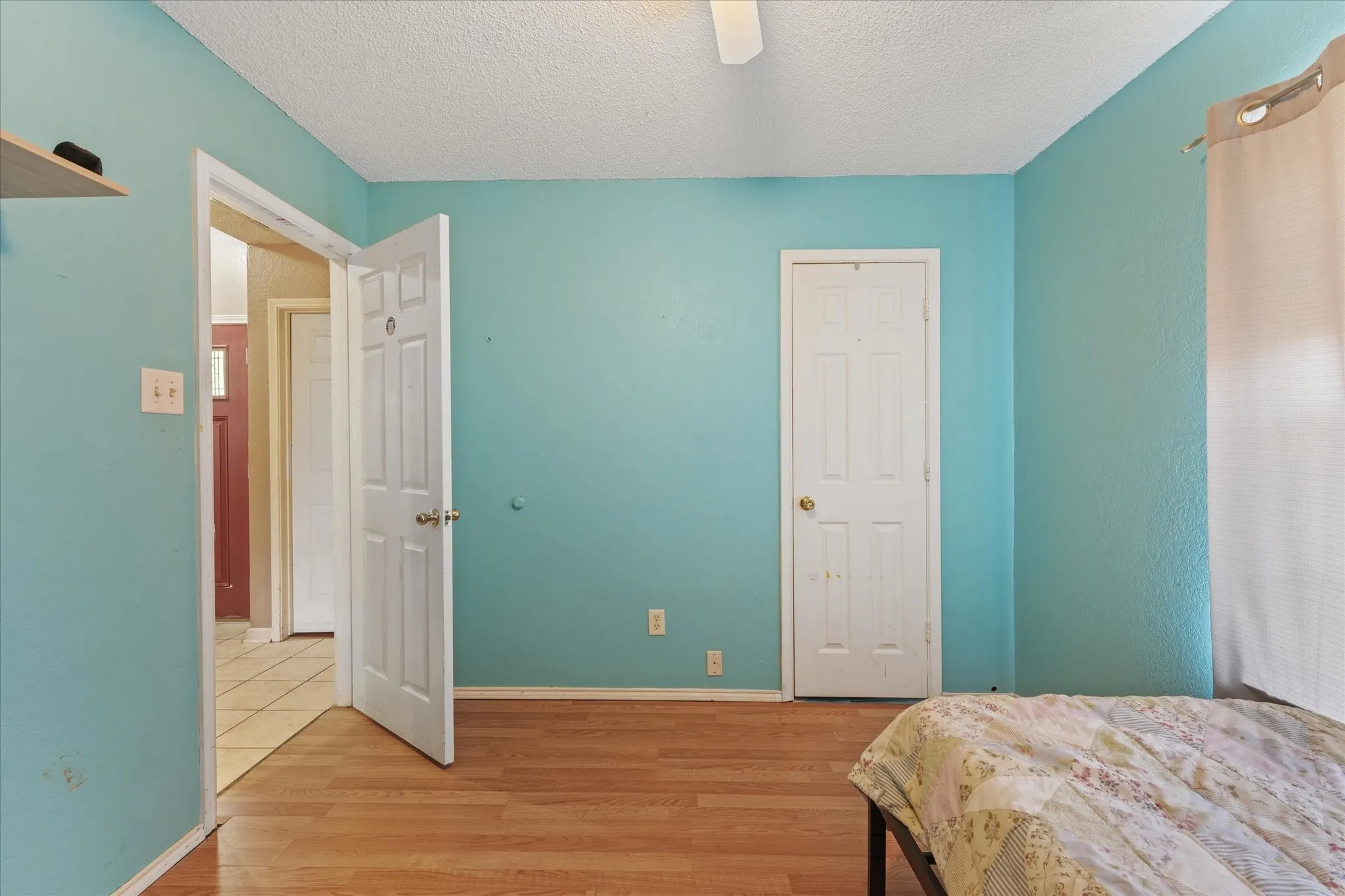 Single Family Residence For Sale in Dallas County , 1220 Brittany Way, Seagoville, Texas 75159, 3 Bedroom, 2 Bathroom, Garage spaces, 1,215 Sqft, built in 1998, mls#21337676, Real Estate Agent in Seagoville, Homes For Sale in Dallas county, Homes For Sale in Seagoville, Realtor in Seagoville Texas, Real Estate Brokerage Independent Realty Texas, Luminita Cordes Realtor