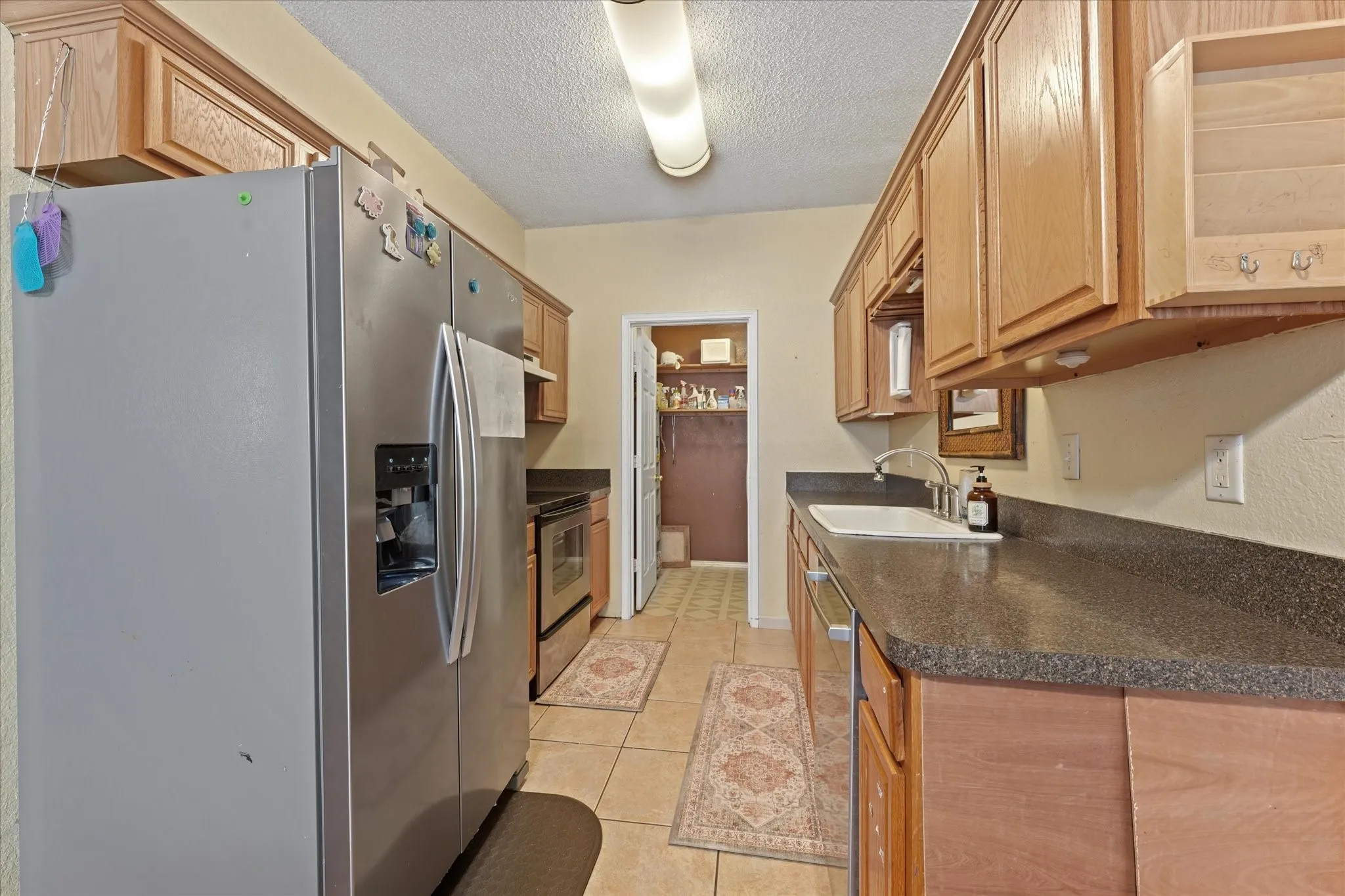 Single Family Residence For Sale in Dallas County , 1220 Brittany Way, Seagoville, Texas 75159, 3 Bedroom, 2 Bathroom, Garage spaces, 1,215 Sqft, built in 1998, mls#21337676, Real Estate Agent in Seagoville, Homes For Sale in Dallas county, Homes For Sale in Seagoville, Realtor in Seagoville Texas, Real Estate Brokerage Independent Realty Texas, Luminita Cordes Realtor
