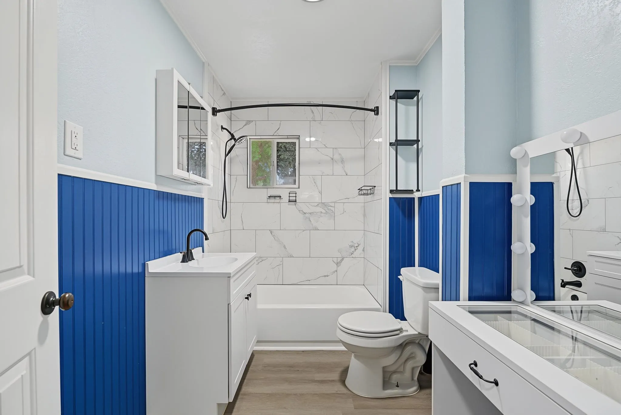 Single Family Residence For Sale in Fisher County , 611 N Richard Avenue, Rotan, Texas 79546, 2 Bedroom, 2 Bathroom, 1 Garage spaces, 1,336 Sqft, built in 1950, mls#21341283, Real Estate Agent in Rotan, Homes For Sale in Fisher county, Homes For Sale in Rotan, Realtor in Rotan Texas, Real Estate Brokerage Independent Realty Texas, Luminita Cordes Realtor