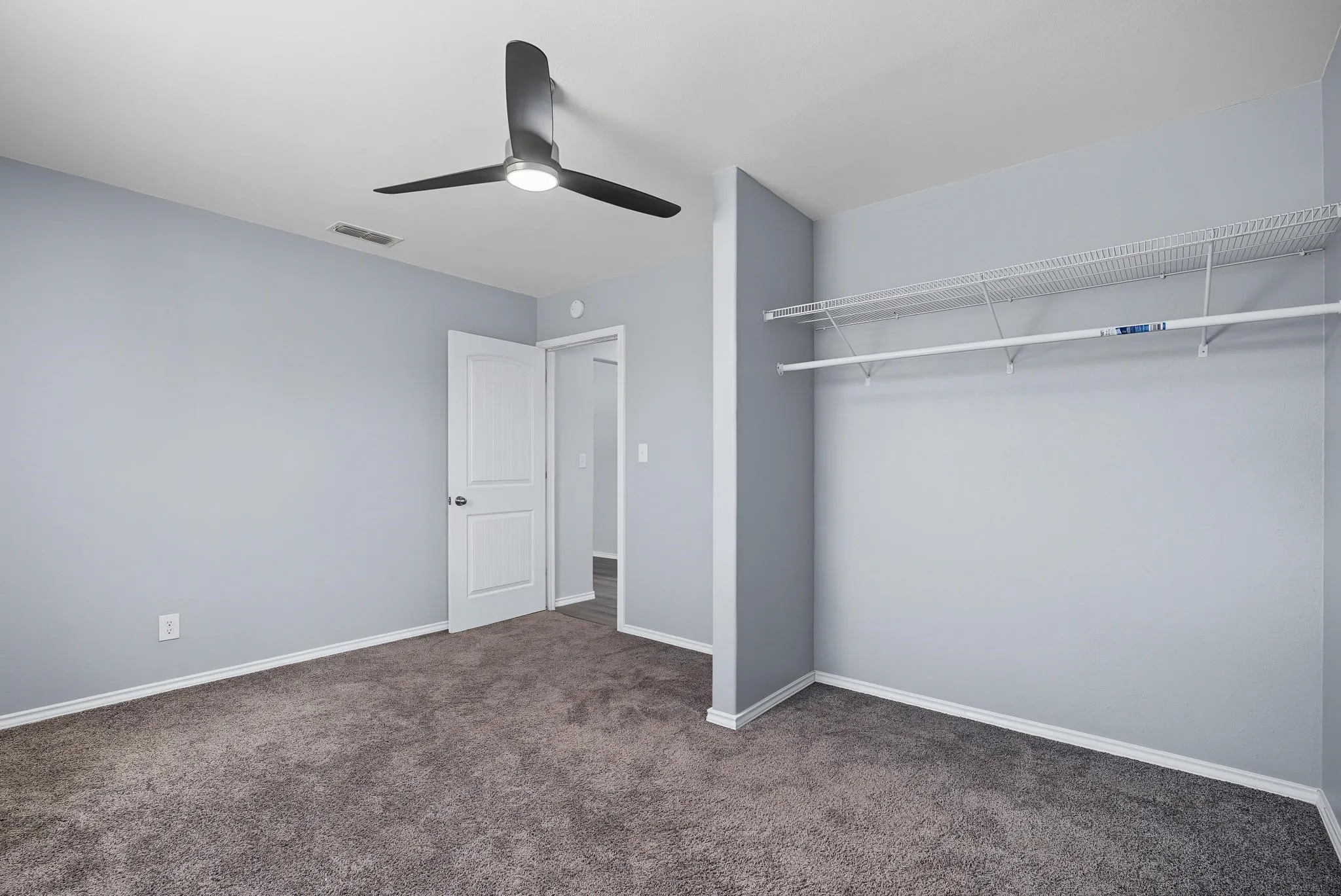 Single Family Residence For Sale in Fisher County , 611 N Richard Avenue, Rotan, Texas 79546, 2 Bedroom, 2 Bathroom, 1 Garage spaces, 1,336 Sqft, built in 1950, mls#21341283, Real Estate Agent in Rotan, Homes For Sale in Fisher county, Homes For Sale in Rotan, Realtor in Rotan Texas, Real Estate Brokerage Independent Realty Texas, Luminita Cordes Realtor