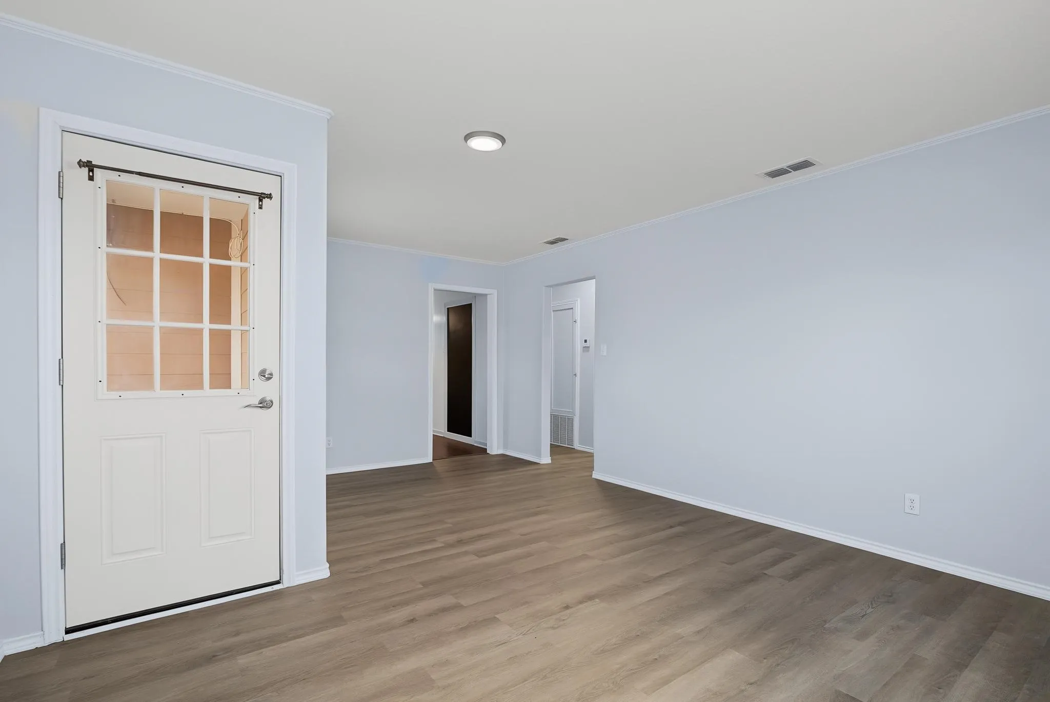 Single Family Residence For Sale in Fisher County , 611 N Richard Avenue, Rotan, Texas 79546, 2 Bedroom, 2 Bathroom, 1 Garage spaces, 1,336 Sqft, built in 1950, mls#21341283, Real Estate Agent in Rotan, Homes For Sale in Fisher county, Homes For Sale in Rotan, Realtor in Rotan Texas, Real Estate Brokerage Independent Realty Texas, Luminita Cordes Realtor