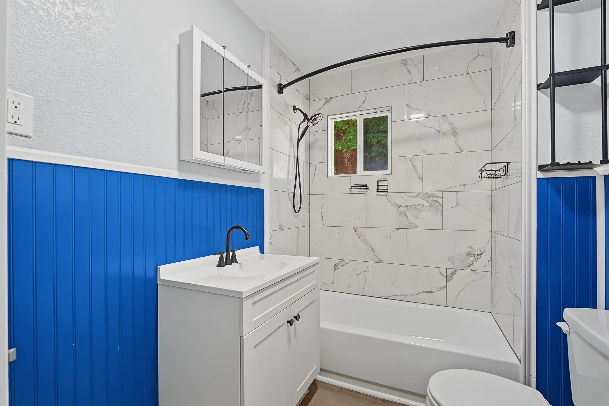Single Family Residence For Sale in Fisher County , 611 N Richard Avenue, Rotan, Texas 79546, 2 Bedroom, 2 Bathroom, 1 Garage spaces, 1,336 Sqft, built in 1950, mls#21341283, Real Estate Agent in Rotan, Homes For Sale in Fisher county, Homes For Sale in Rotan, Realtor in Rotan Texas, Real Estate Brokerage Independent Realty Texas, Luminita Cordes Realtor