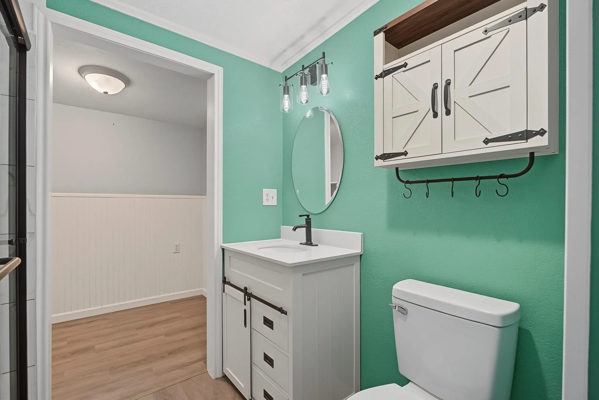 Single Family Residence For Sale in Fisher County , 611 N Richard Avenue, Rotan, Texas 79546, 2 Bedroom, 2 Bathroom, 1 Garage spaces, 1,336 Sqft, built in 1950, mls#21341283, Real Estate Agent in Rotan, Homes For Sale in Fisher county, Homes For Sale in Rotan, Realtor in Rotan Texas, Real Estate Brokerage Independent Realty Texas, Luminita Cordes Realtor