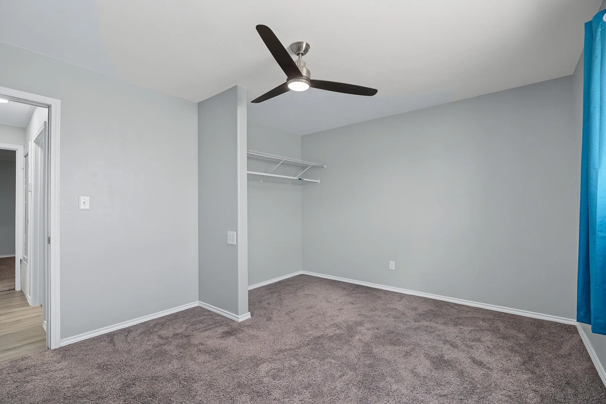 Single Family Residence For Sale in Fisher County , 611 N Richard Avenue, Rotan, Texas 79546, 2 Bedroom, 2 Bathroom, 1 Garage spaces, 1,336 Sqft, built in 1950, mls#21341283, Real Estate Agent in Rotan, Homes For Sale in Fisher county, Homes For Sale in Rotan, Realtor in Rotan Texas, Real Estate Brokerage Independent Realty Texas, Luminita Cordes Realtor