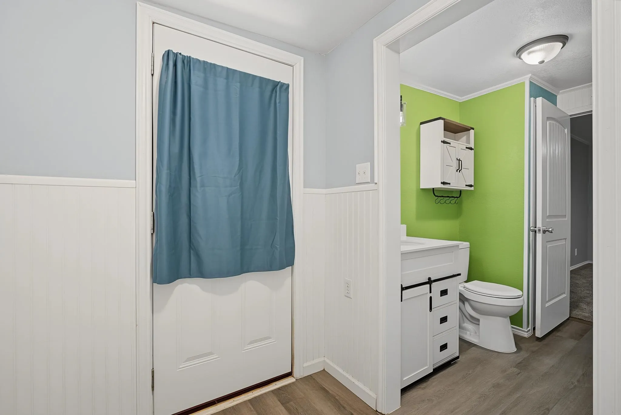 Single Family Residence For Sale in Fisher County , 611 N Richard Avenue, Rotan, Texas 79546, 2 Bedroom, 2 Bathroom, 1 Garage spaces, 1,336 Sqft, built in 1950, mls#21341283, Real Estate Agent in Rotan, Homes For Sale in Fisher county, Homes For Sale in Rotan, Realtor in Rotan Texas, Real Estate Brokerage Independent Realty Texas, Luminita Cordes Realtor