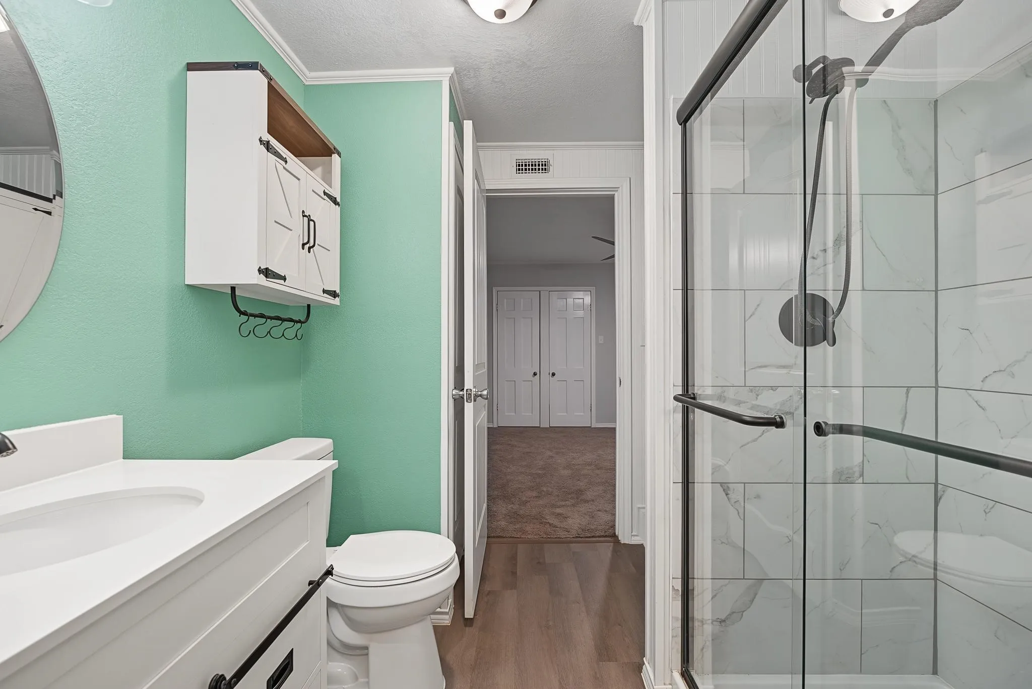 Single Family Residence For Sale in Fisher County , 611 N Richard Avenue, Rotan, Texas 79546, 2 Bedroom, 2 Bathroom, 1 Garage spaces, 1,336 Sqft, built in 1950, mls#21341283, Real Estate Agent in Rotan, Homes For Sale in Fisher county, Homes For Sale in Rotan, Realtor in Rotan Texas, Real Estate Brokerage Independent Realty Texas, Luminita Cordes Realtor