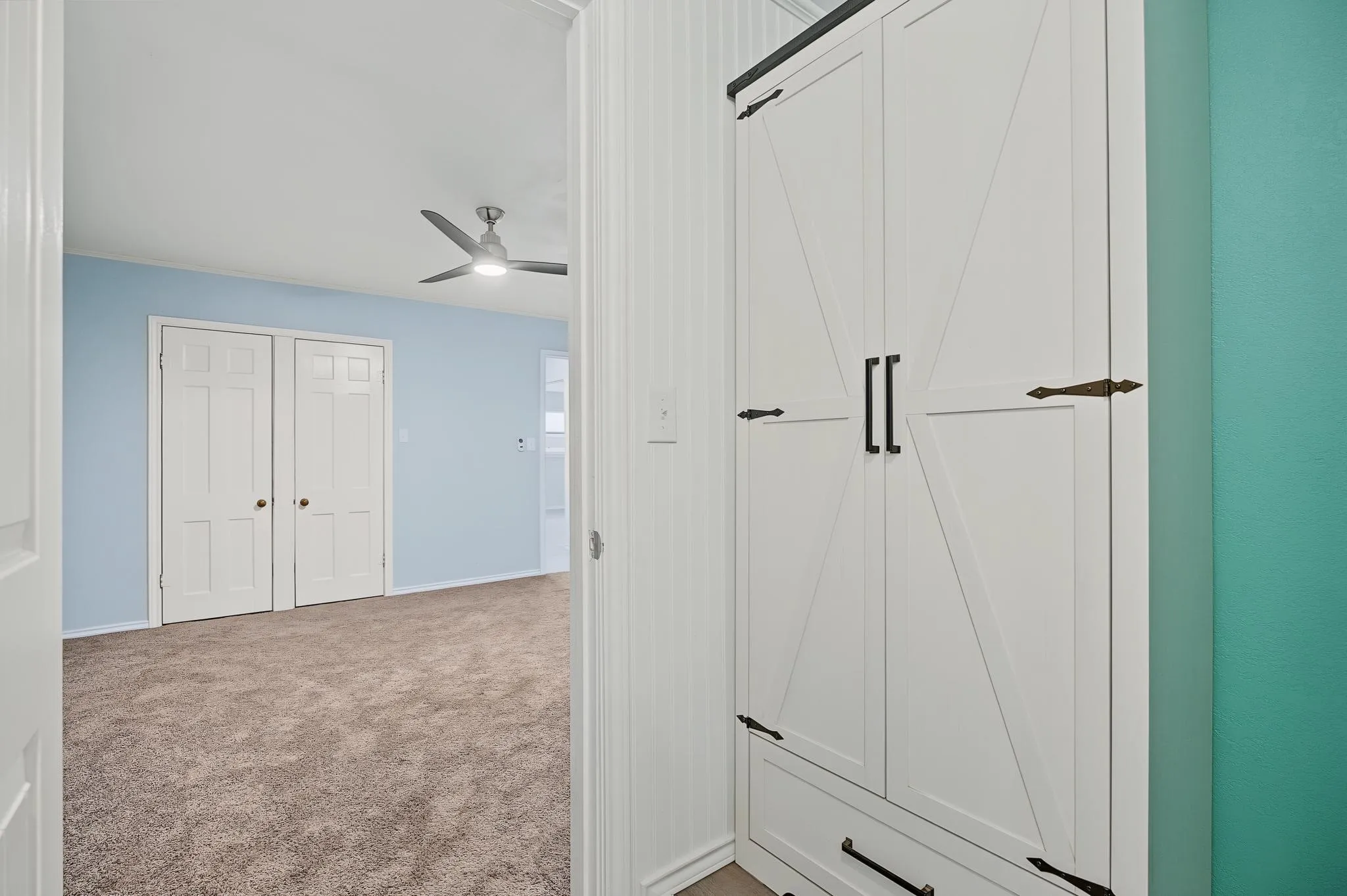Single Family Residence For Sale in Fisher County , 611 N Richard Avenue, Rotan, Texas 79546, 2 Bedroom, 2 Bathroom, 1 Garage spaces, 1,336 Sqft, built in 1950, mls#21341283, Real Estate Agent in Rotan, Homes For Sale in Fisher county, Homes For Sale in Rotan, Realtor in Rotan Texas, Real Estate Brokerage Independent Realty Texas, Luminita Cordes Realtor