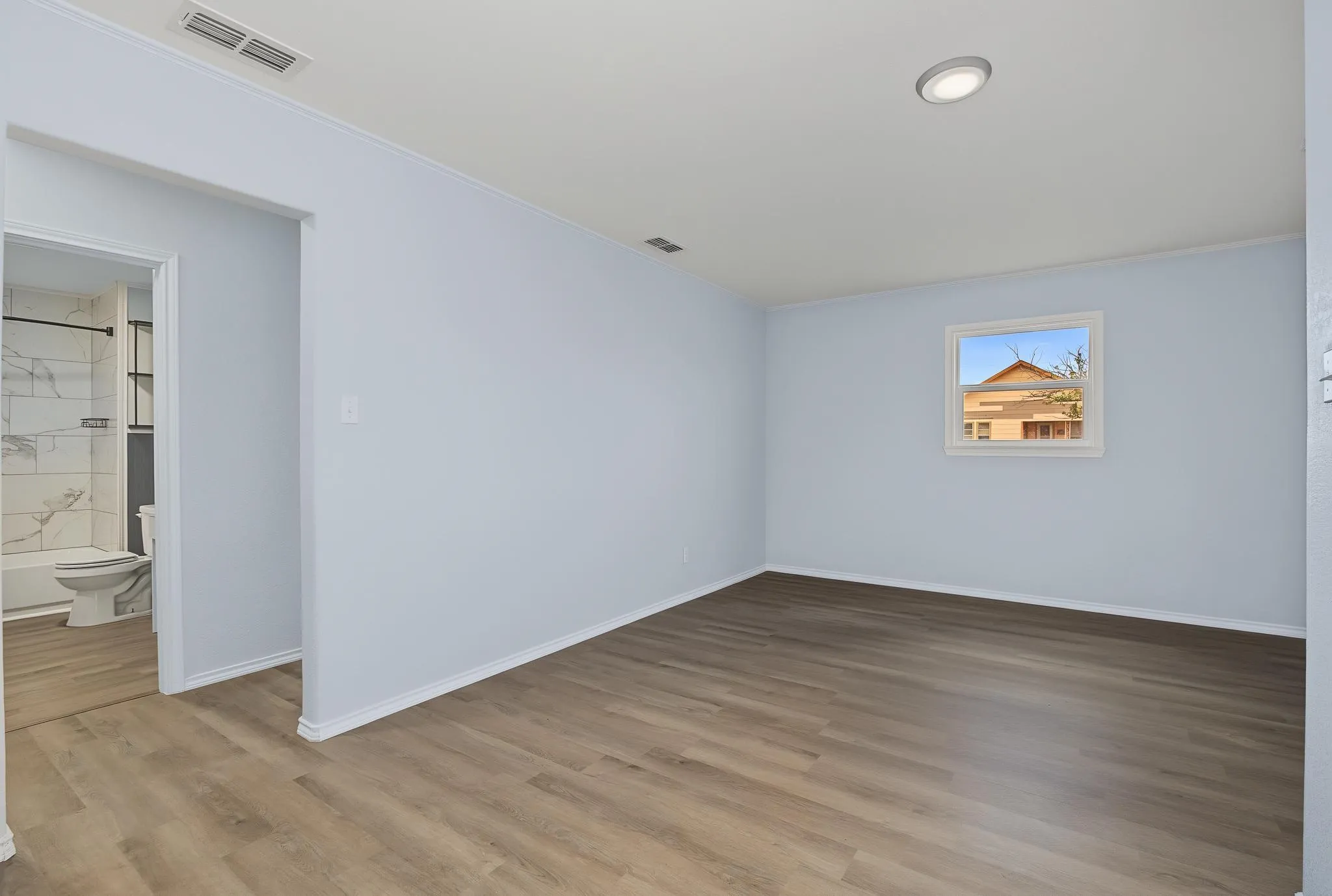 Single Family Residence For Sale in Fisher County , 611 N Richard Avenue, Rotan, Texas 79546, 2 Bedroom, 2 Bathroom, 1 Garage spaces, 1,336 Sqft, built in 1950, mls#21341283, Real Estate Agent in Rotan, Homes For Sale in Fisher county, Homes For Sale in Rotan, Realtor in Rotan Texas, Real Estate Brokerage Independent Realty Texas, Luminita Cordes Realtor