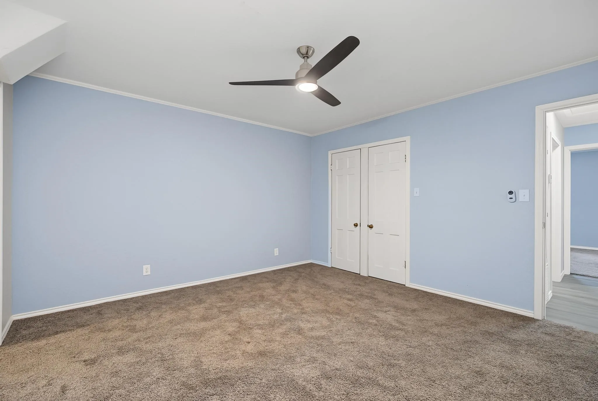 Single Family Residence For Sale in Fisher County , 611 N Richard Avenue, Rotan, Texas 79546, 2 Bedroom, 2 Bathroom, 1 Garage spaces, 1,336 Sqft, built in 1950, mls#21341283, Real Estate Agent in Rotan, Homes For Sale in Fisher county, Homes For Sale in Rotan, Realtor in Rotan Texas, Real Estate Brokerage Independent Realty Texas, Luminita Cordes Realtor