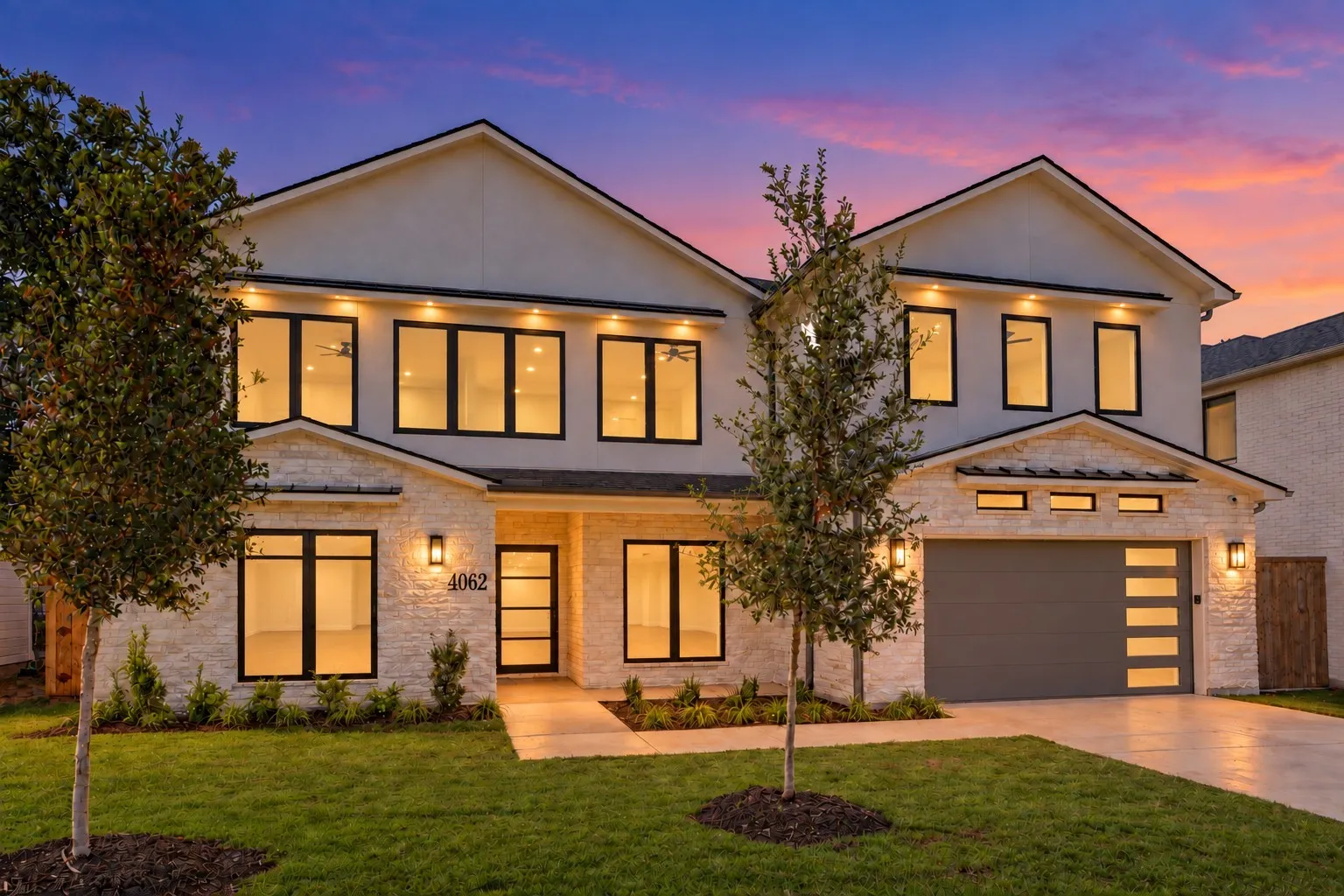 Single Family Residence For Sale in Dallas County , 4062 Valley Ridge Road, Dallas, Texas 75220, 5 Bedroom, 5 Bathroom, 2 Garage spaces, 4,697 Sqft, built in 2026, mls#21341305, Real Estate Agent in Dallas, Homes For Sale in Dallas county, Homes For Sale in Dallas, Realtor in Dallas Texas, Real Estate Brokerage Independent Realty Texas, Luminita Cordes Realtor