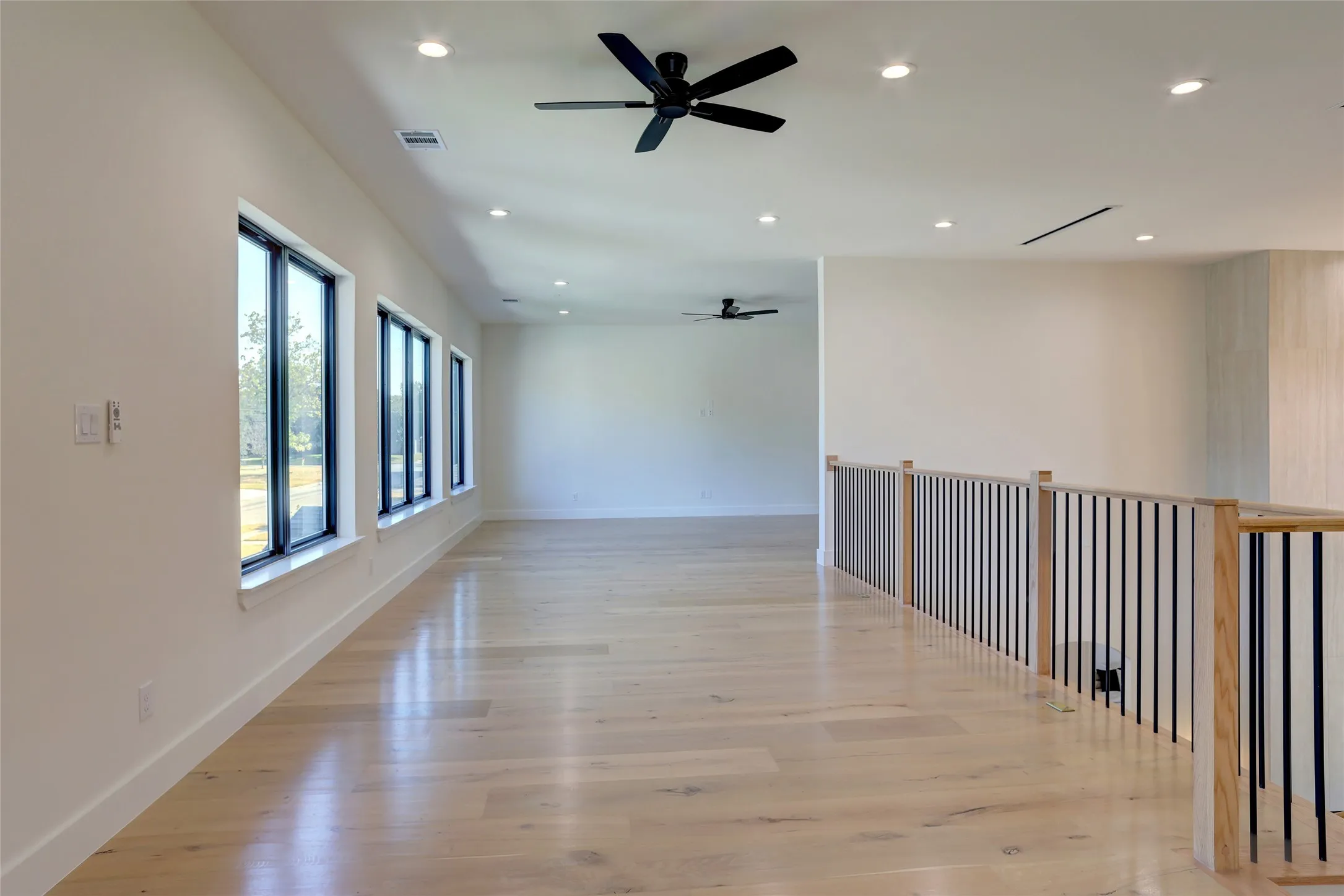Single Family Residence For Sale in Dallas County , 4062 Valley Ridge Road, Dallas, Texas 75220, 5 Bedroom, 5 Bathroom, 2 Garage spaces, 4,697 Sqft, built in 2026, mls#21341305, Real Estate Agent in Dallas, Homes For Sale in Dallas county, Homes For Sale in Dallas, Realtor in Dallas Texas, Real Estate Brokerage Independent Realty Texas, Luminita Cordes Realtor
