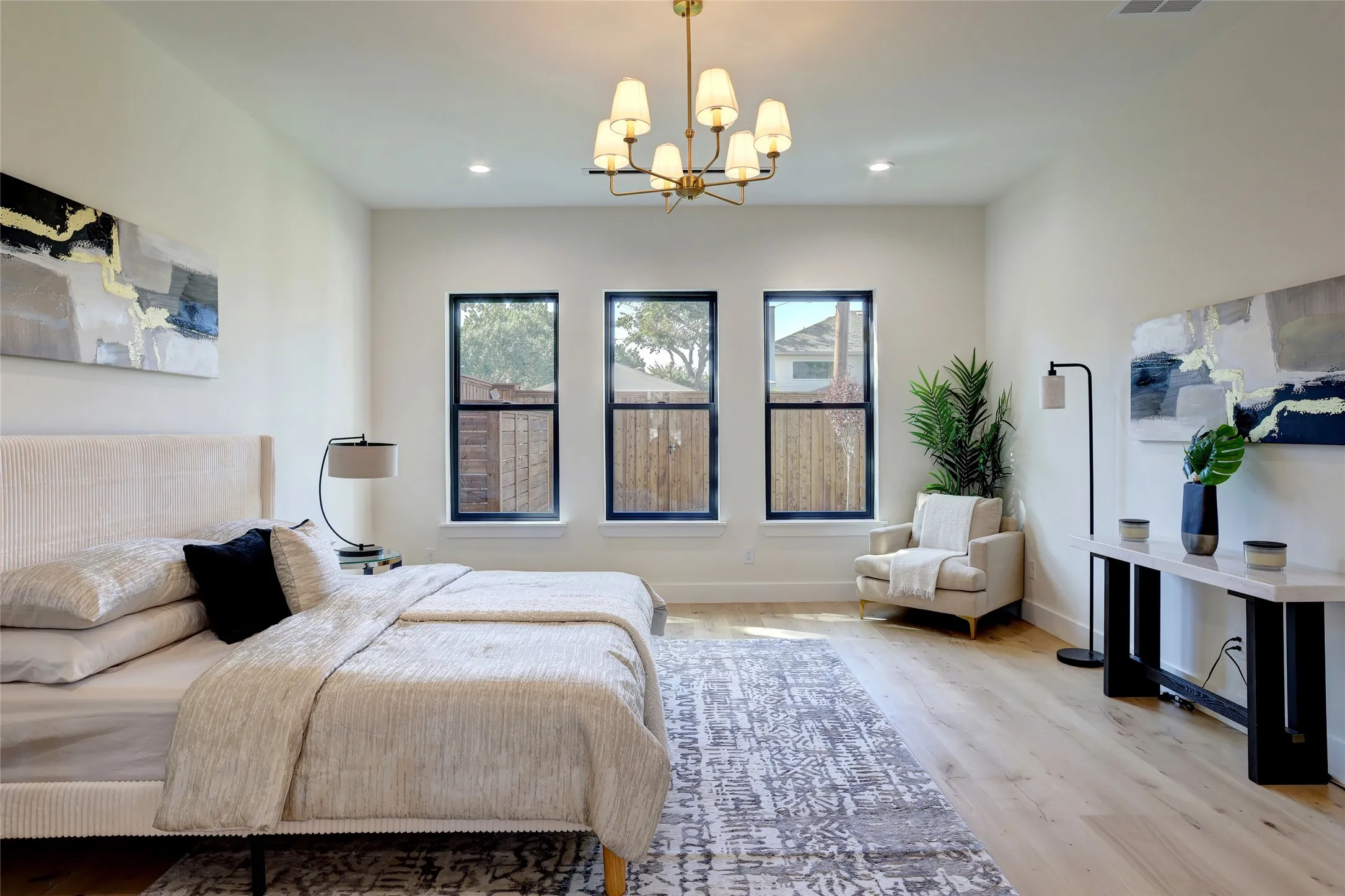 Single Family Residence For Sale in Dallas County , 4062 Valley Ridge Road, Dallas, Texas 75220, 5 Bedroom, 5 Bathroom, 2 Garage spaces, 4,697 Sqft, built in 2026, mls#21341305, Real Estate Agent in Dallas, Homes For Sale in Dallas county, Homes For Sale in Dallas, Realtor in Dallas Texas, Real Estate Brokerage Independent Realty Texas, Luminita Cordes Realtor