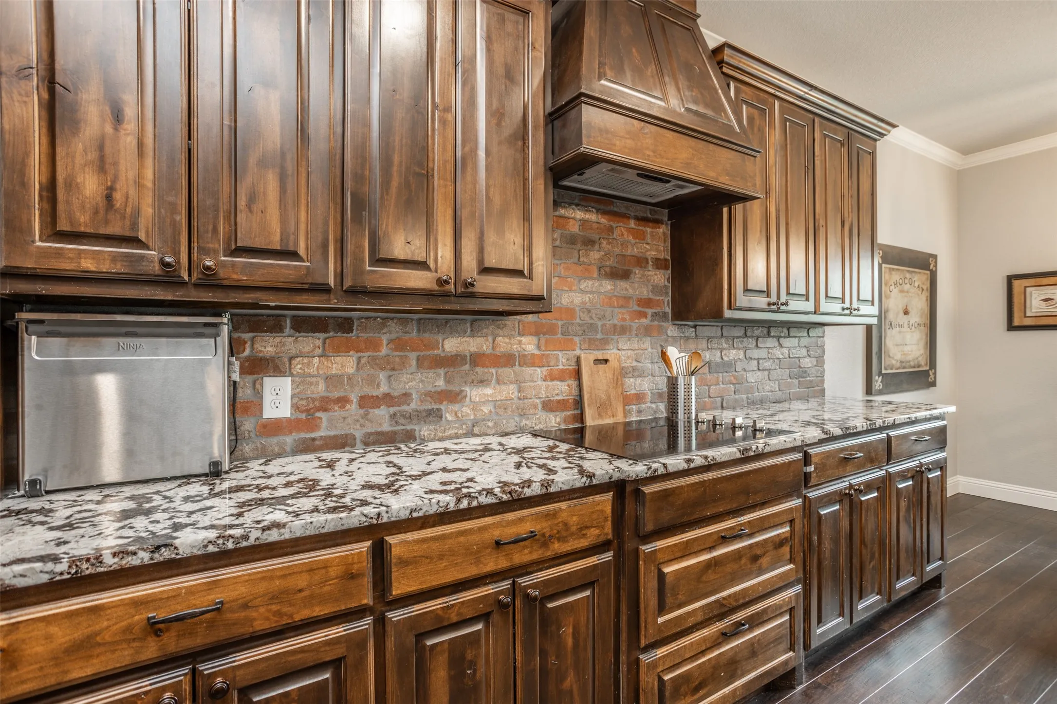 Single Family Residence For Sale in Cooke County , 110 E Iriquois Drive, Lake Kiowa, Texas 76240, 4 Bedroom, 2 Bathroom, 2 Garage spaces, 2,163 Sqft, built in 2019, mls#21339193, Real Estate Agent in Lake Kiowa, Homes For Sale in Cooke county, Homes For Sale in Lake Kiowa, Realtor in Lake Kiowa Texas, Real Estate Brokerage Independent Realty Texas, Luminita Cordes Realtor